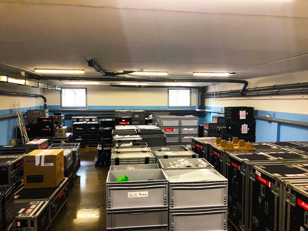 work_img