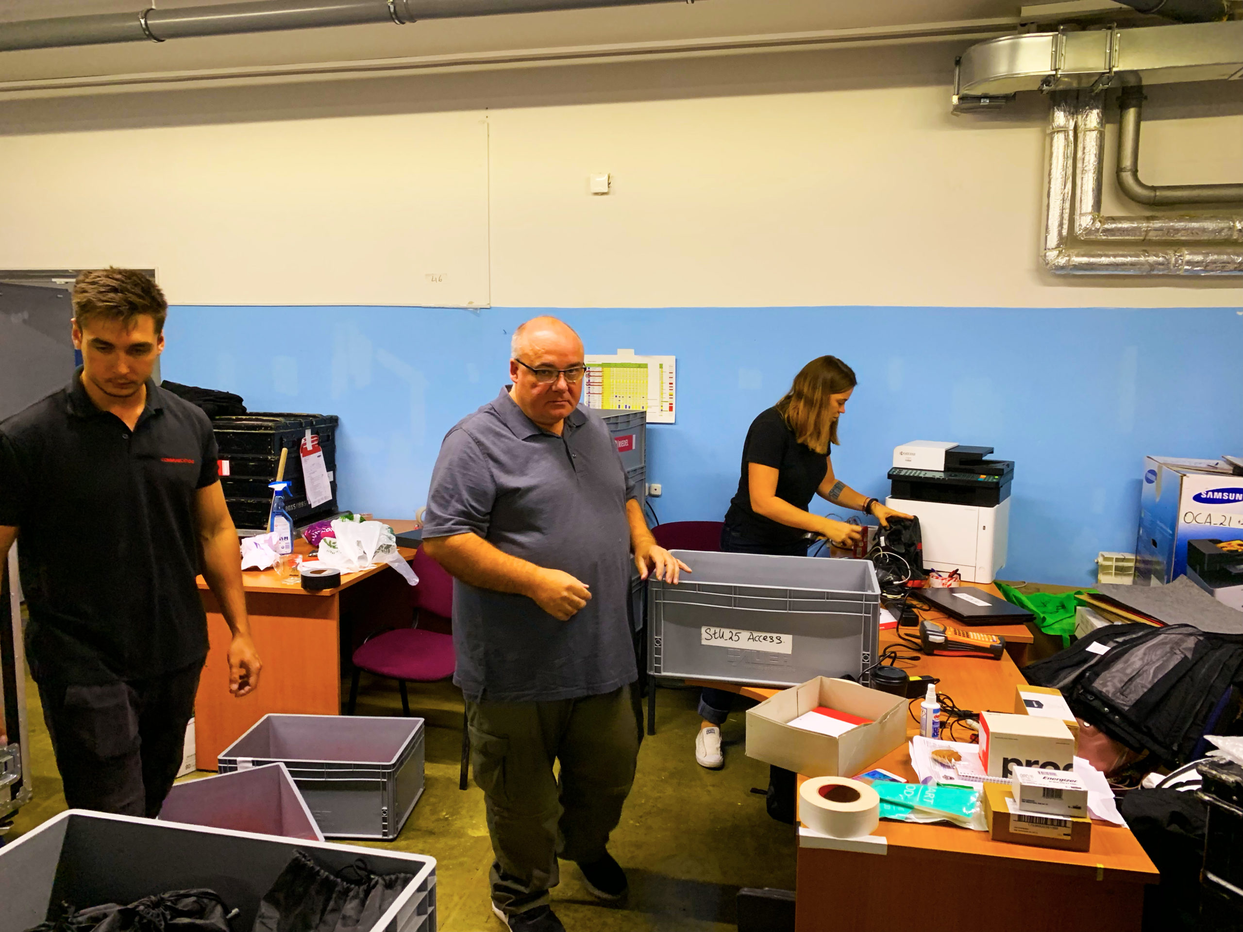 work_img