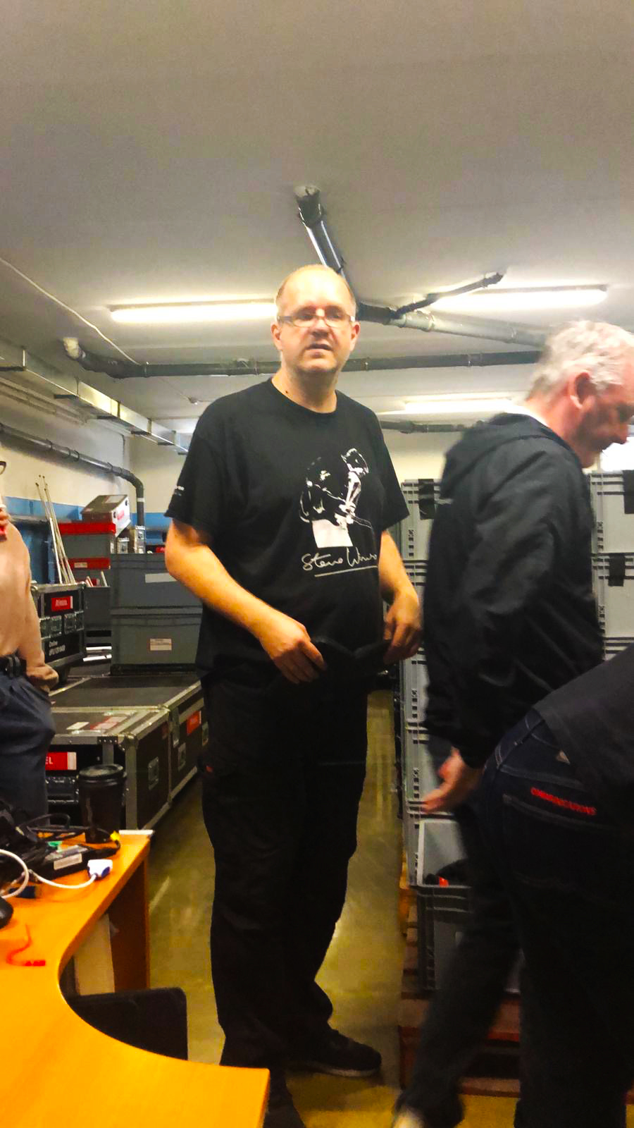 work_img