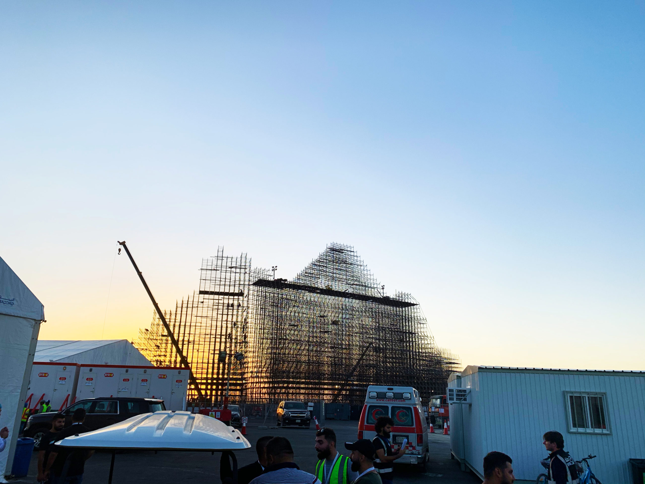 work_img