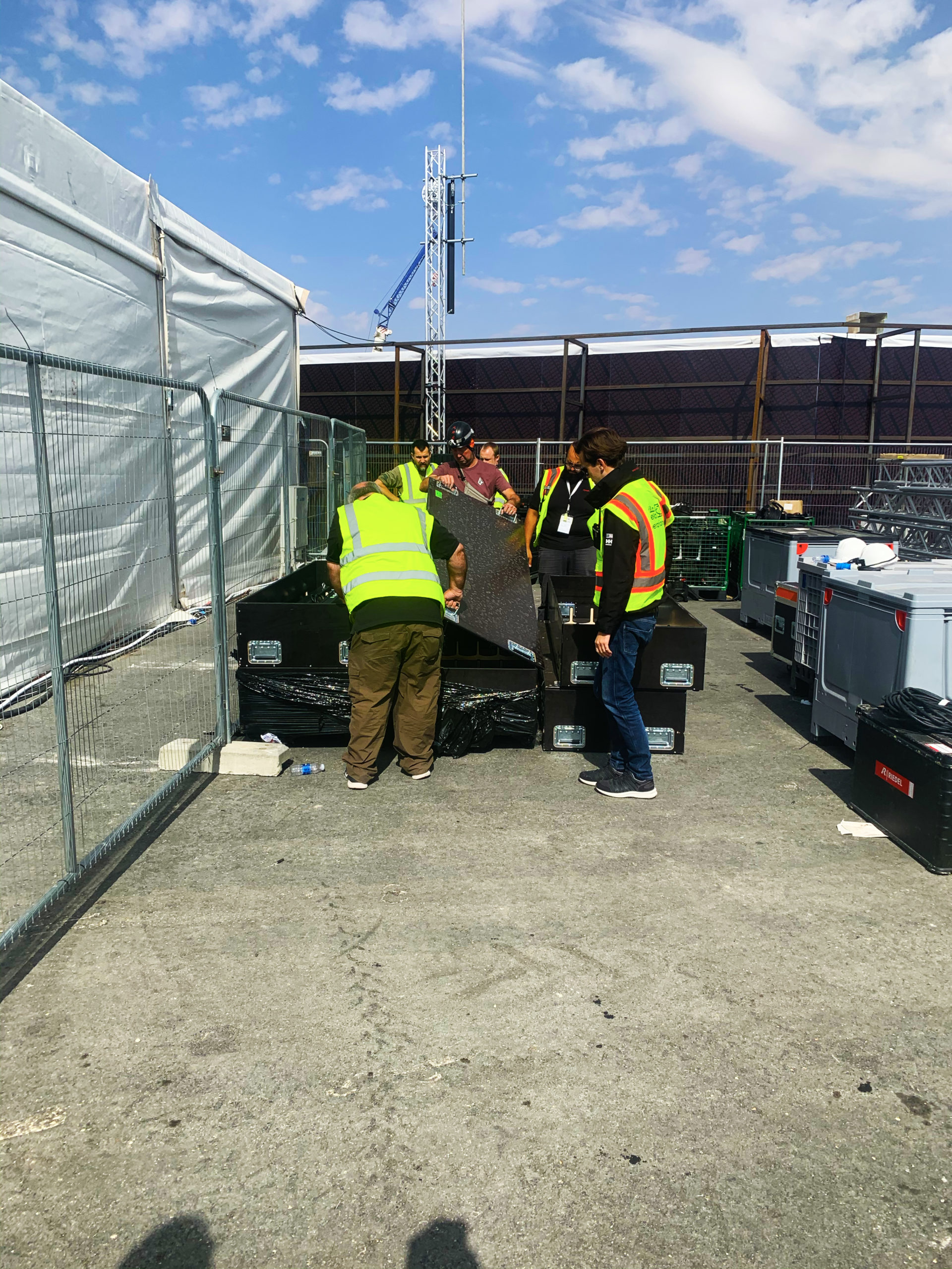 work_img