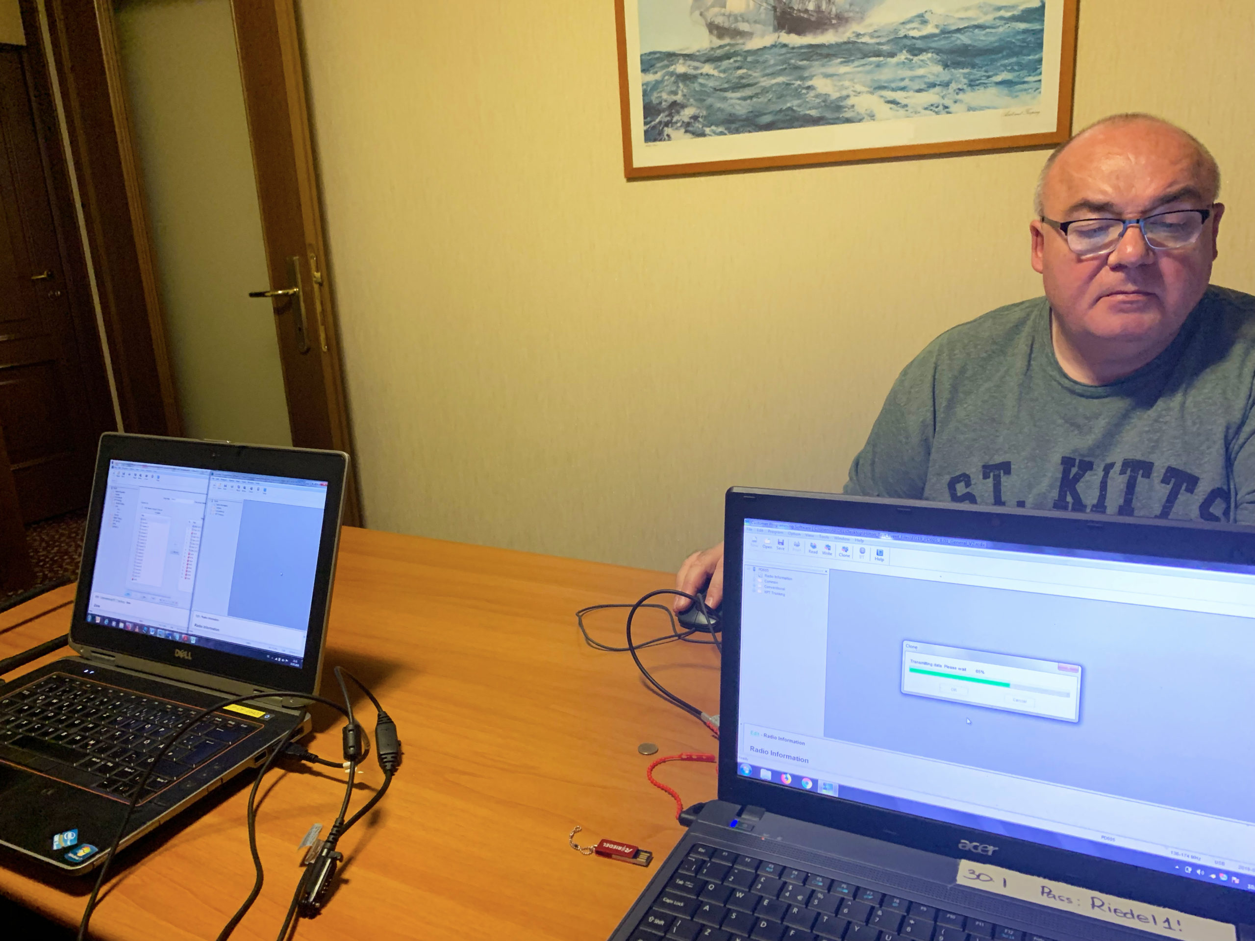 work_img