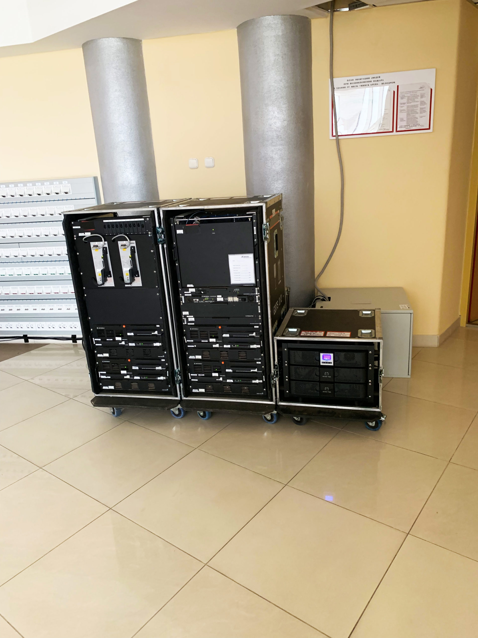 work_img