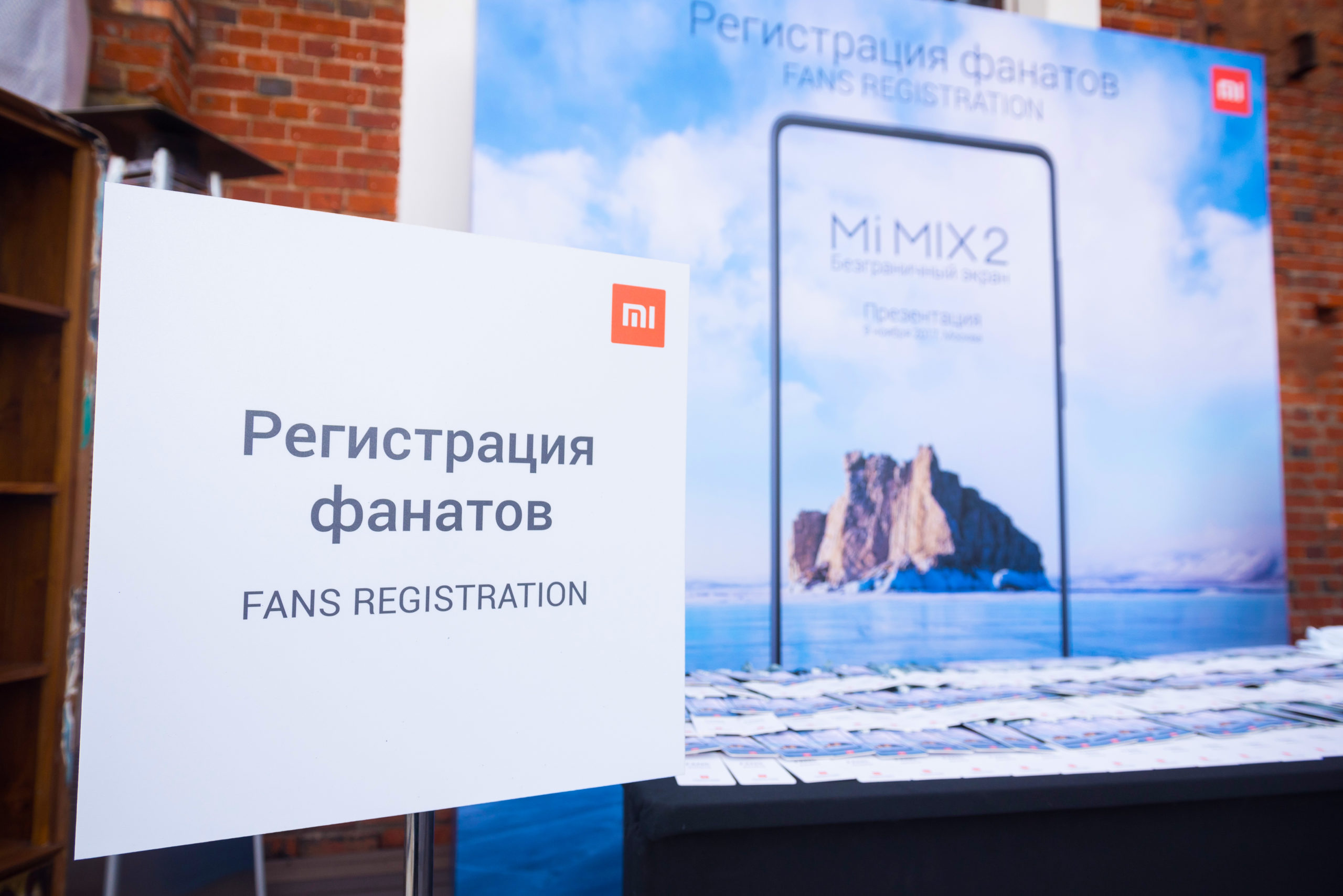 work_img