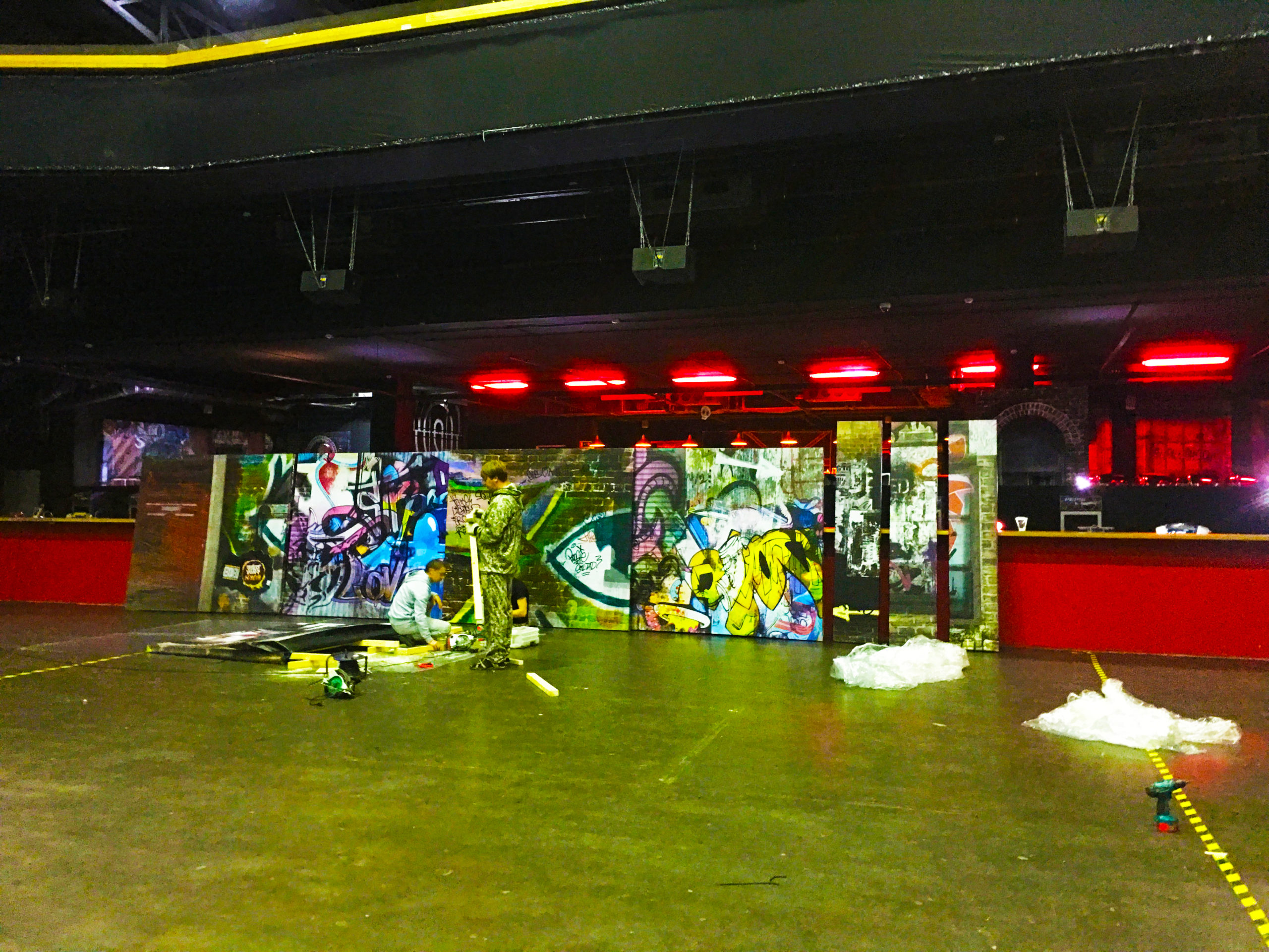 work_img