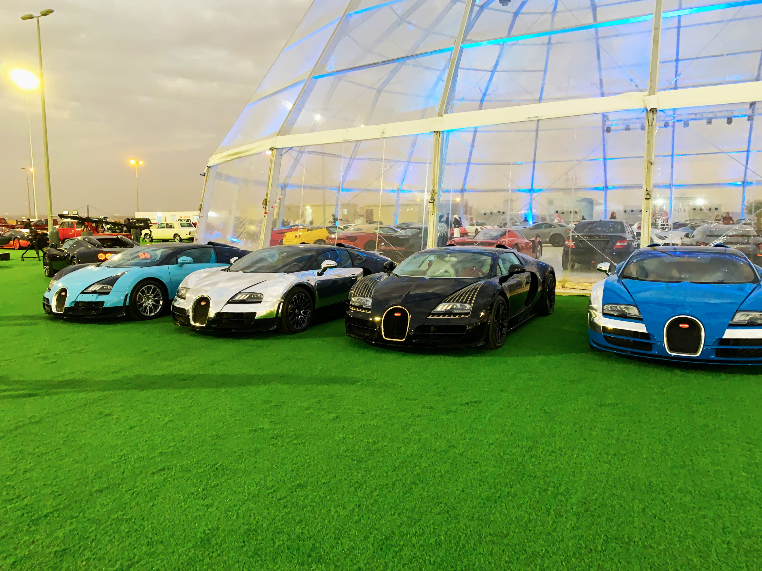 work_img