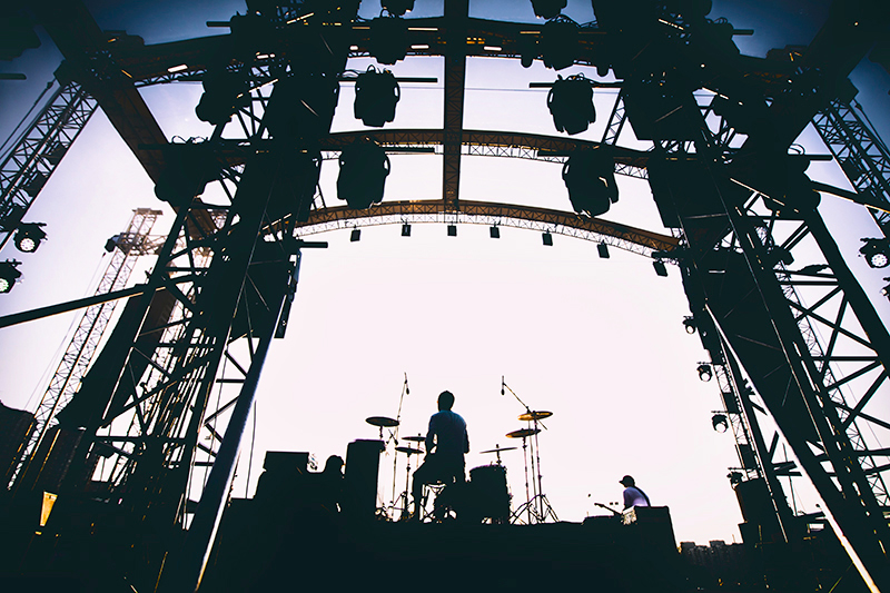 work_img