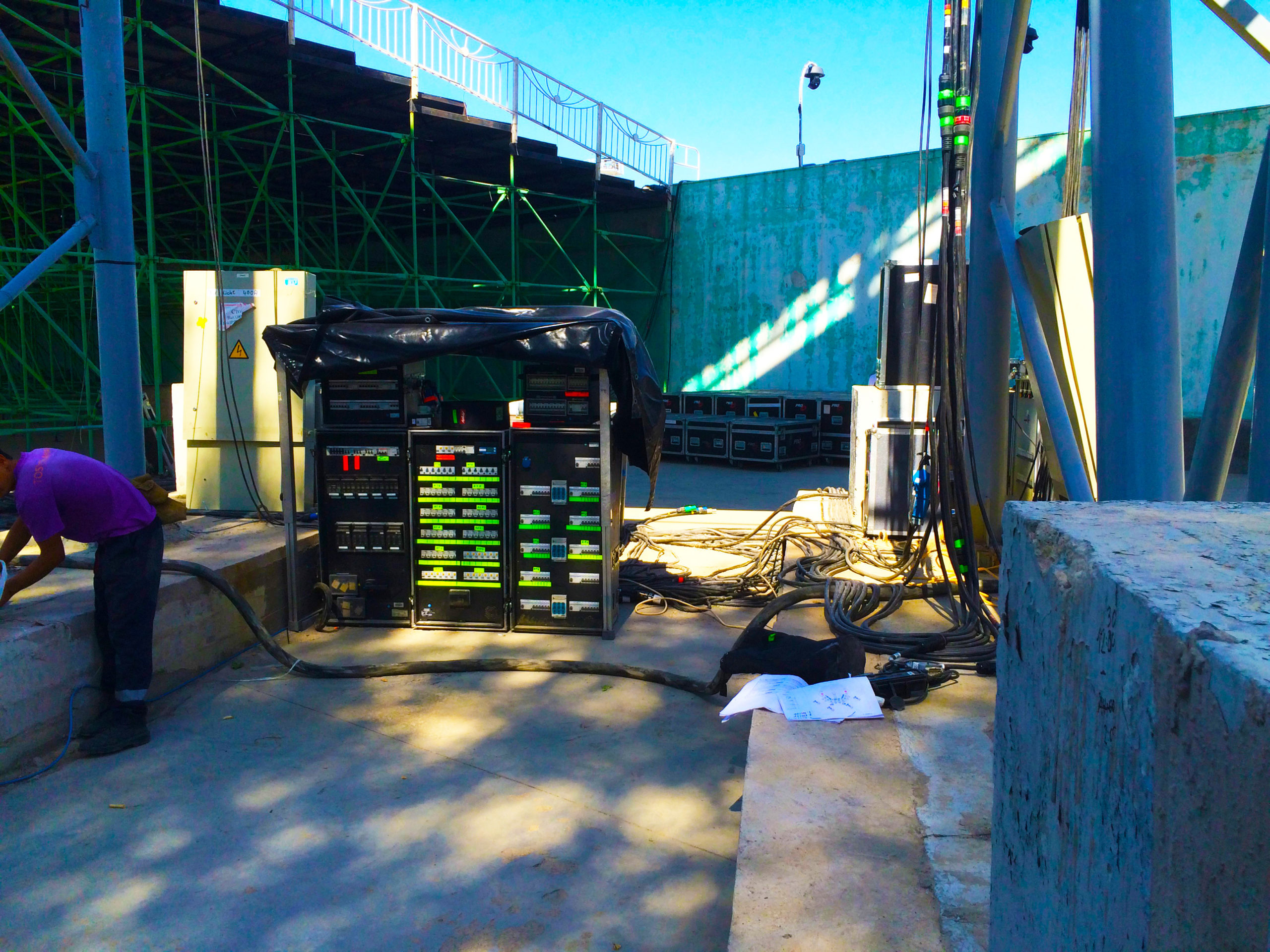work_img