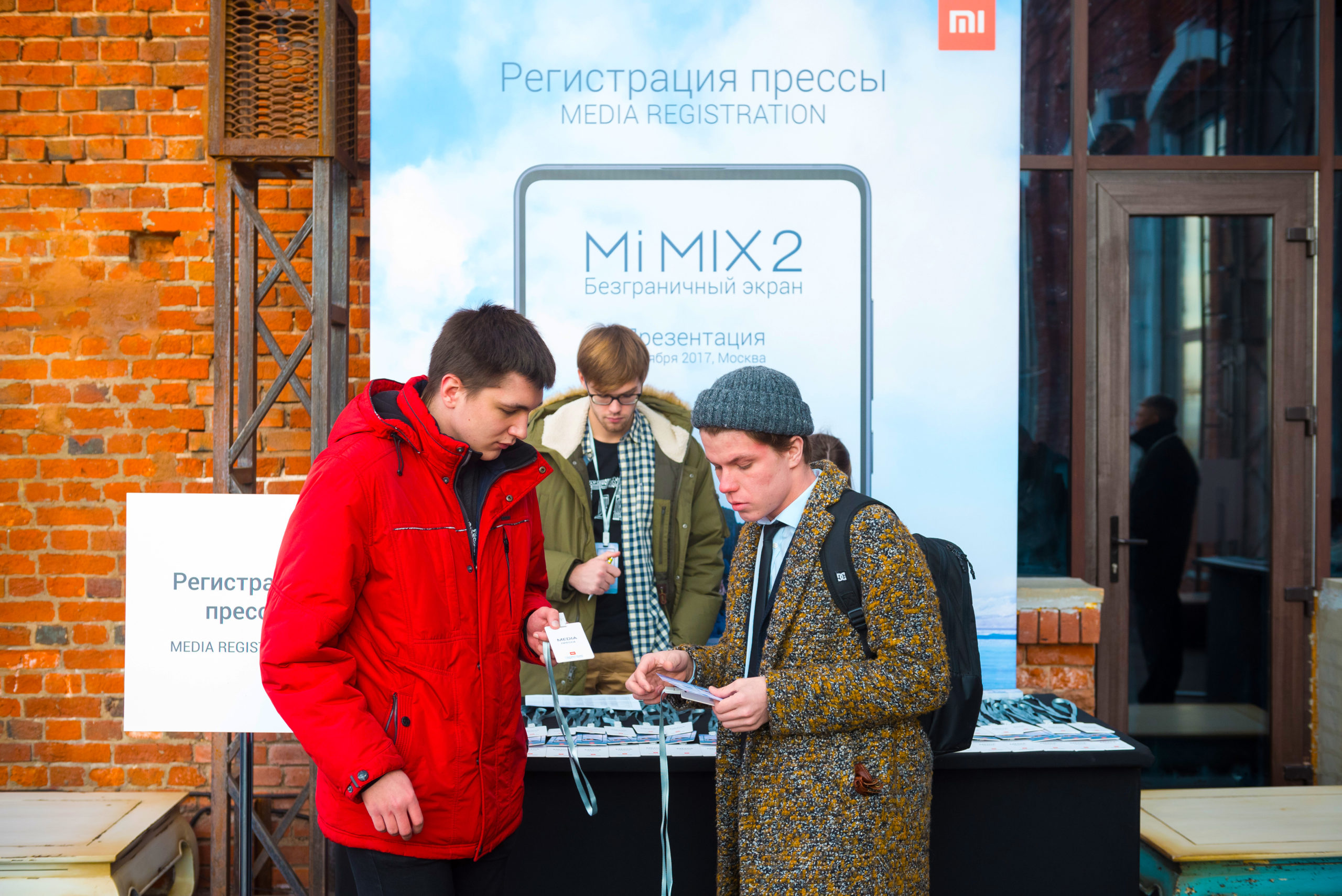 work_img