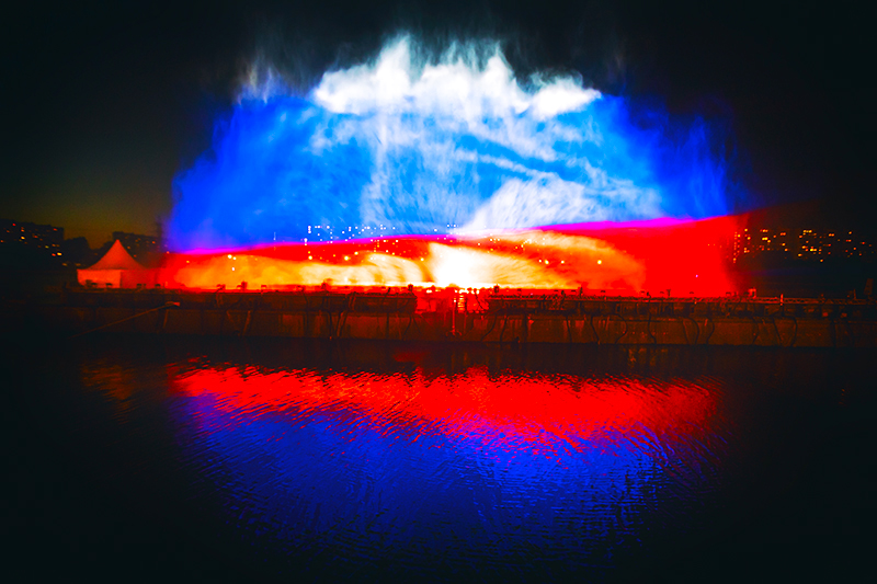 work_img