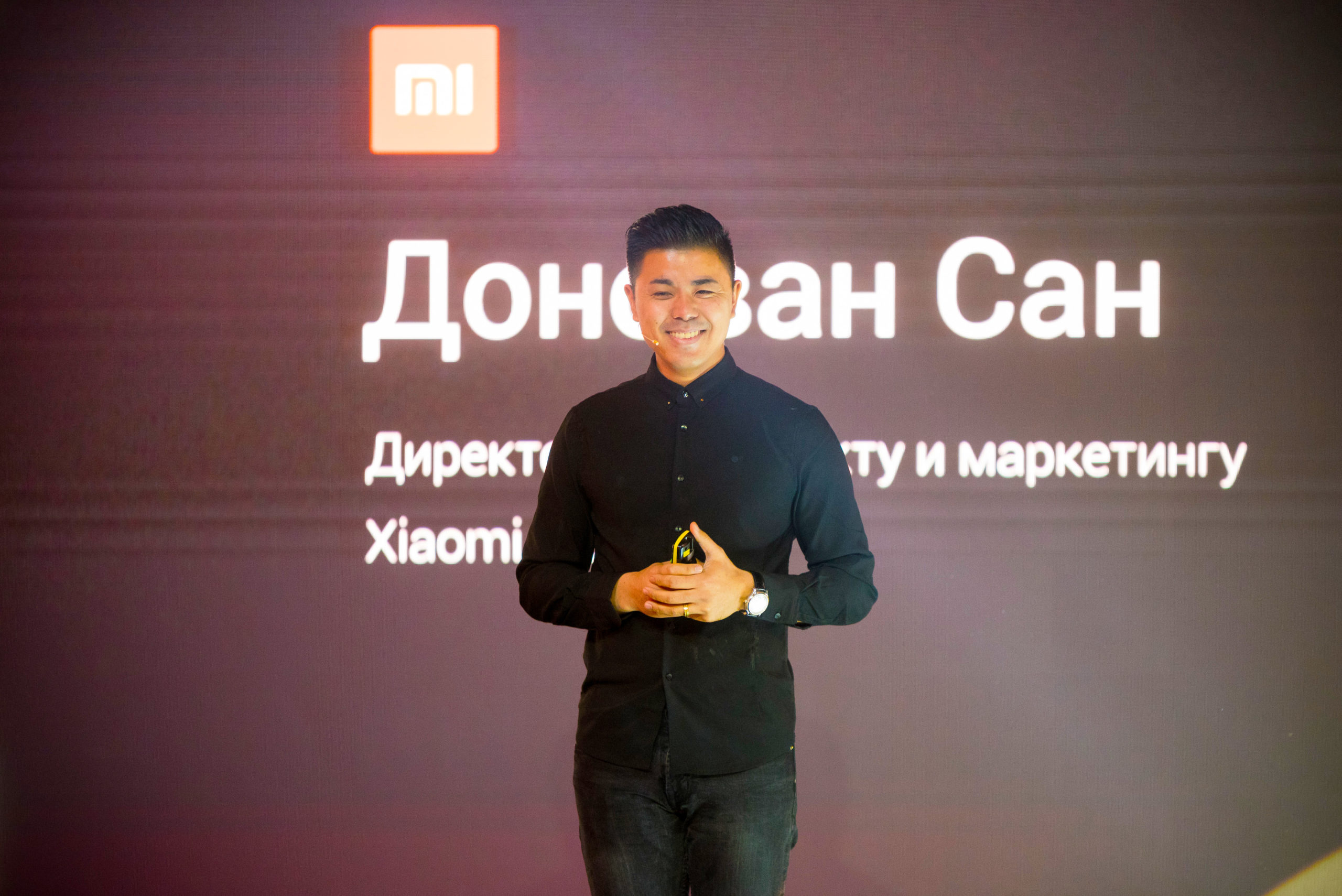 work_img
