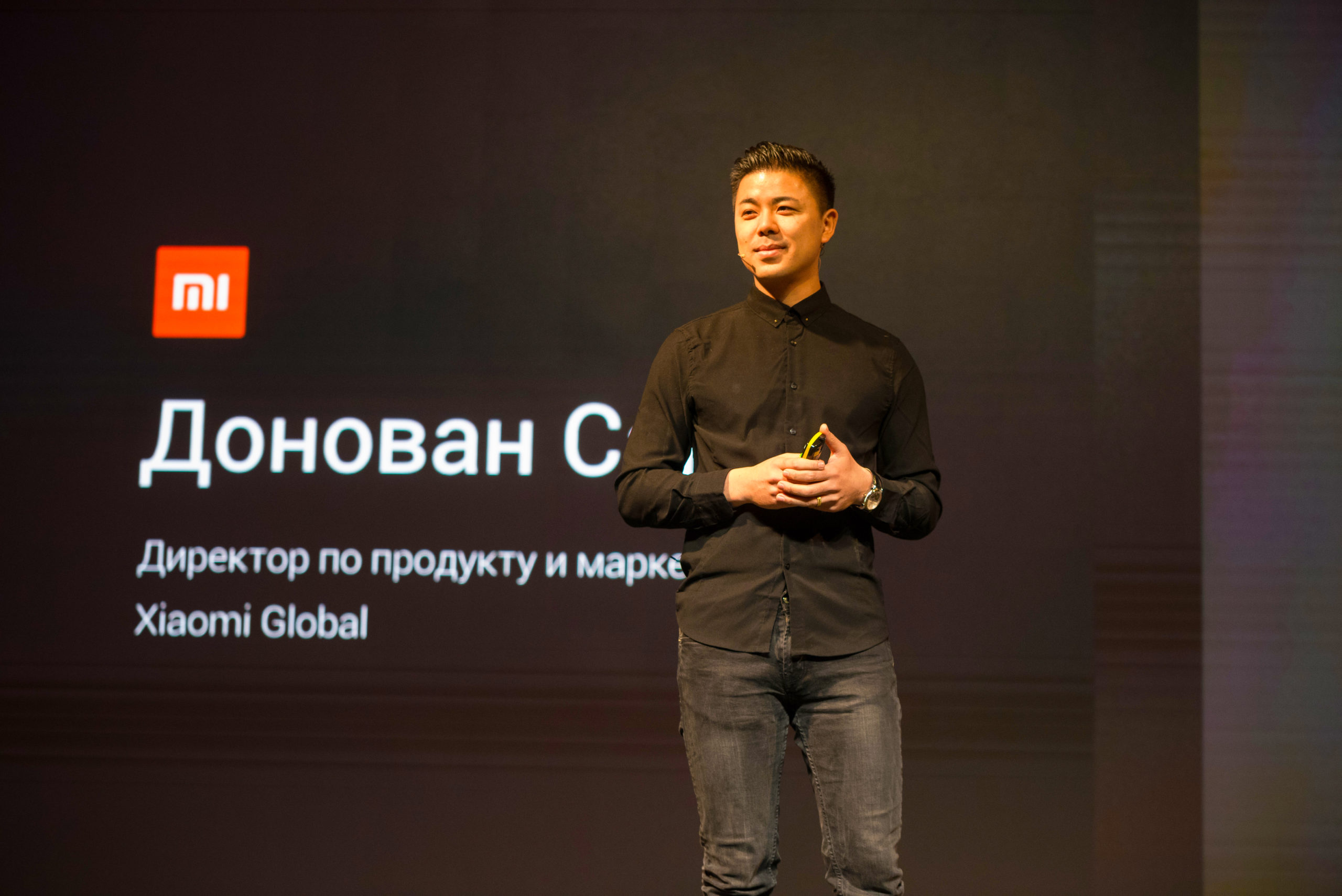 work_img