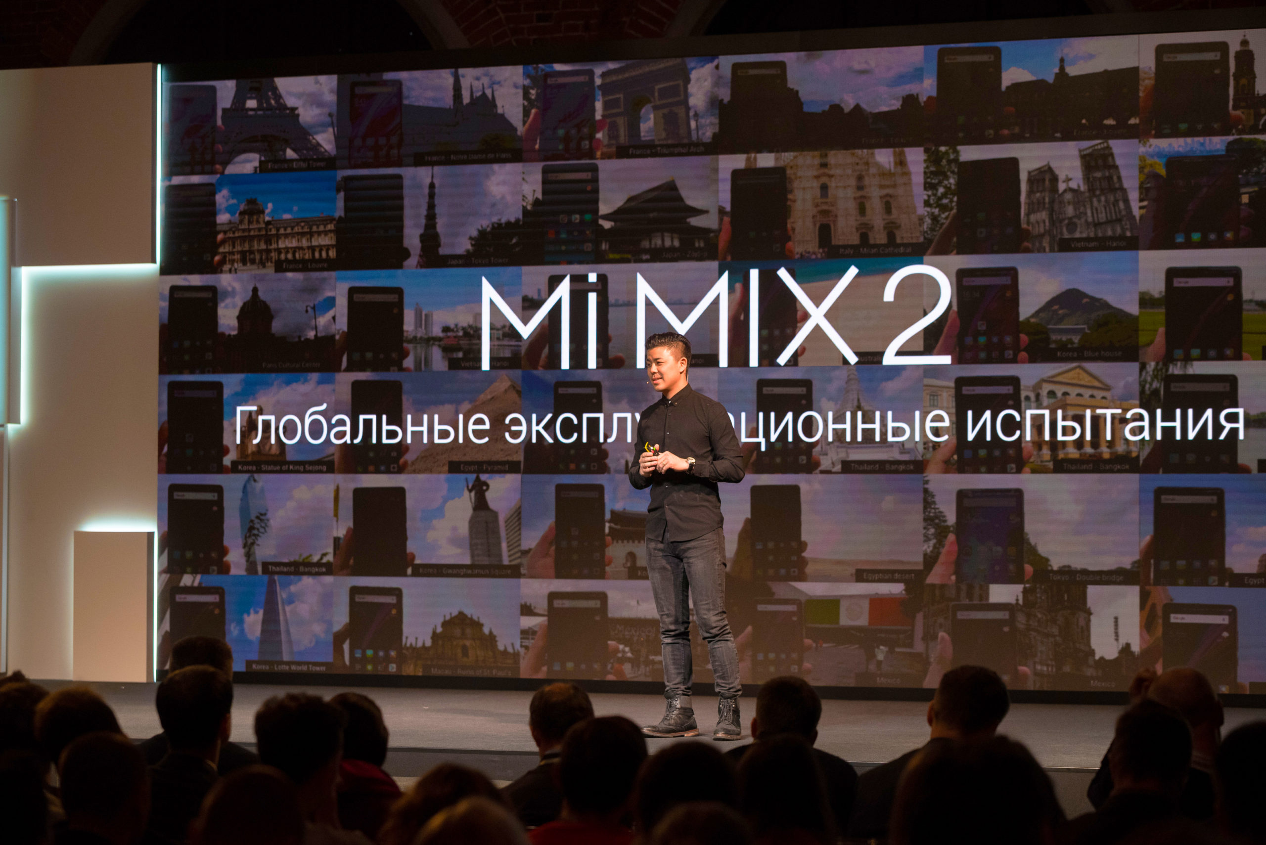 work_img