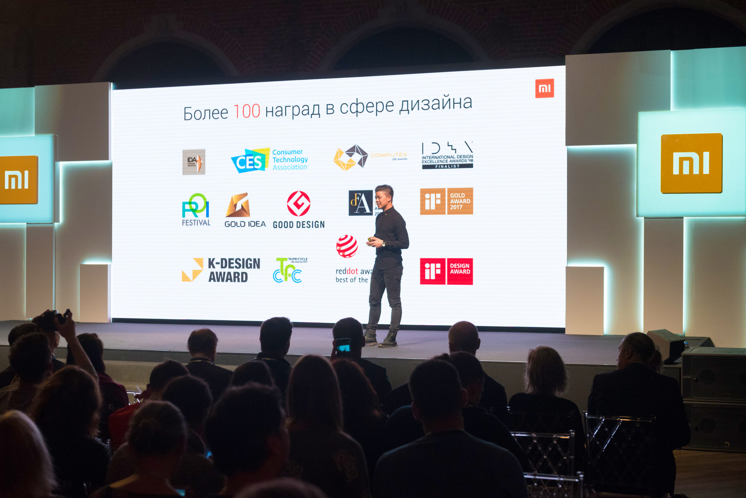 work_img