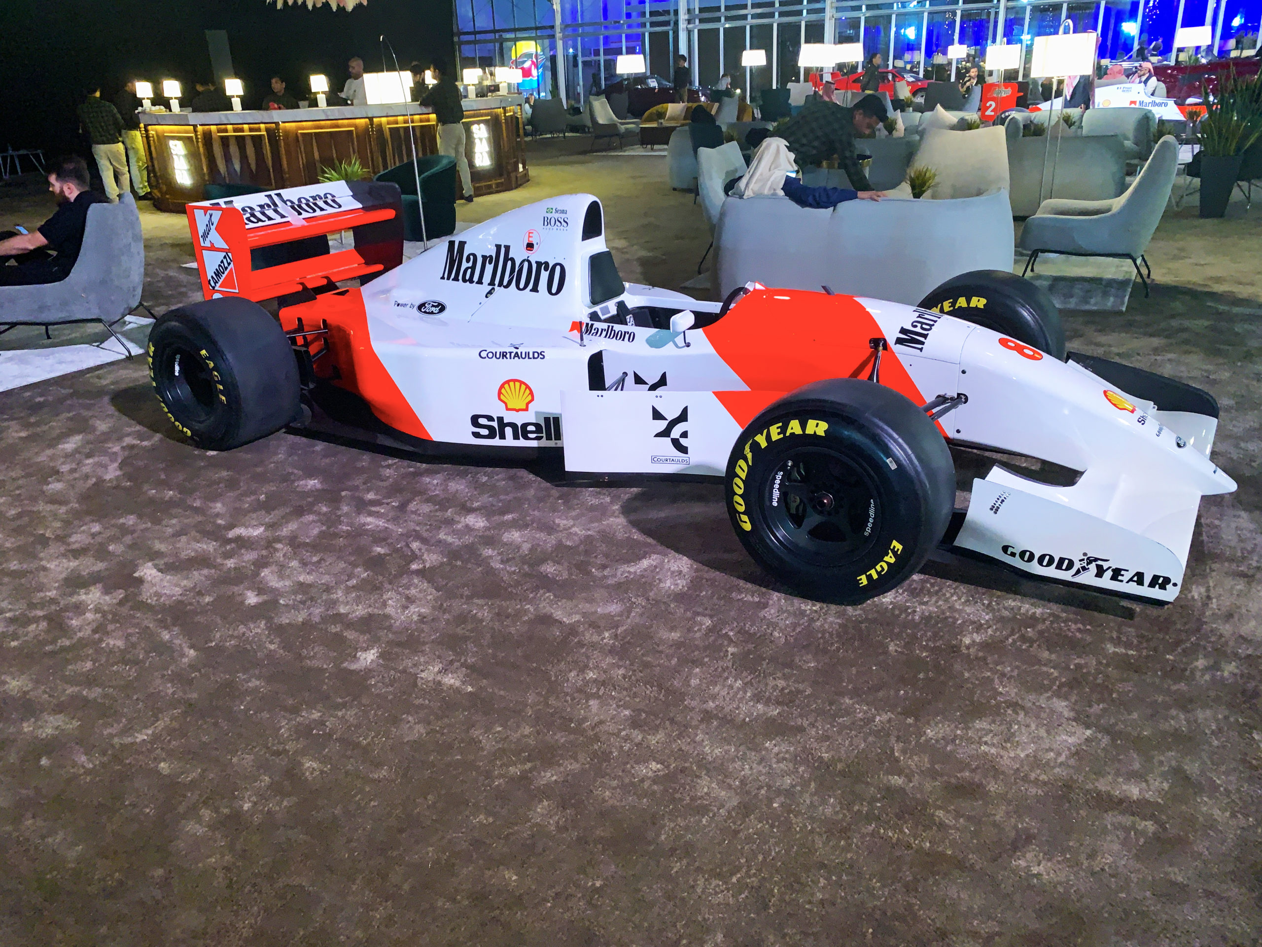 work_img