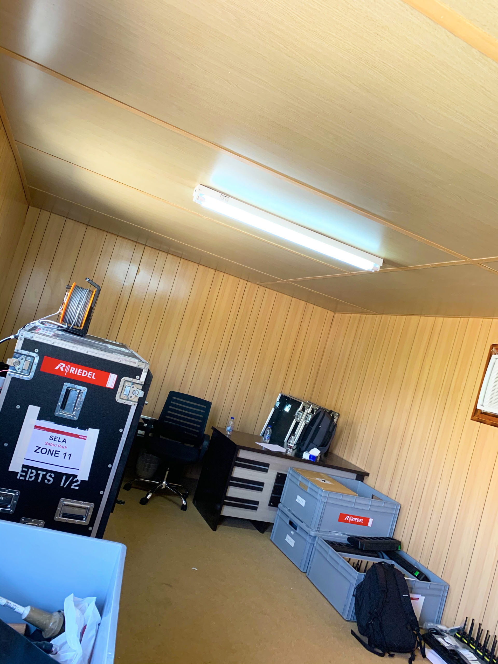 work_img
