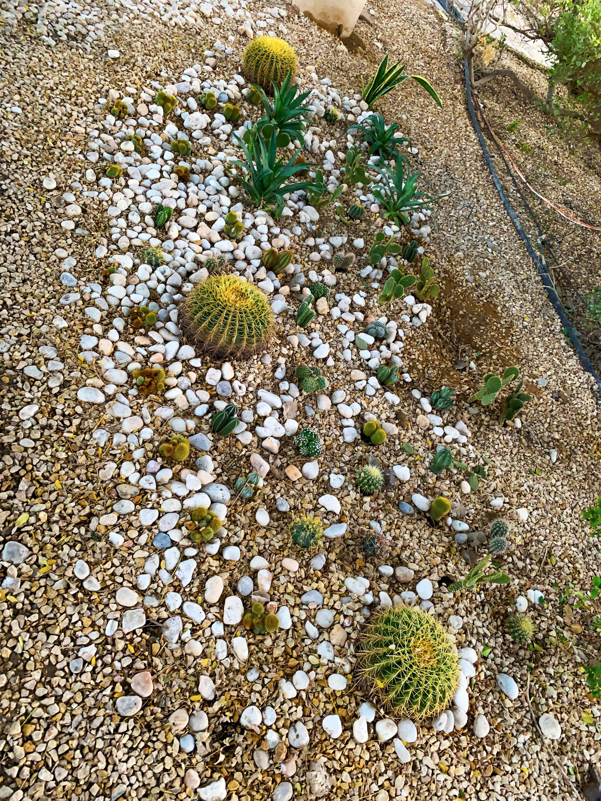 work_img