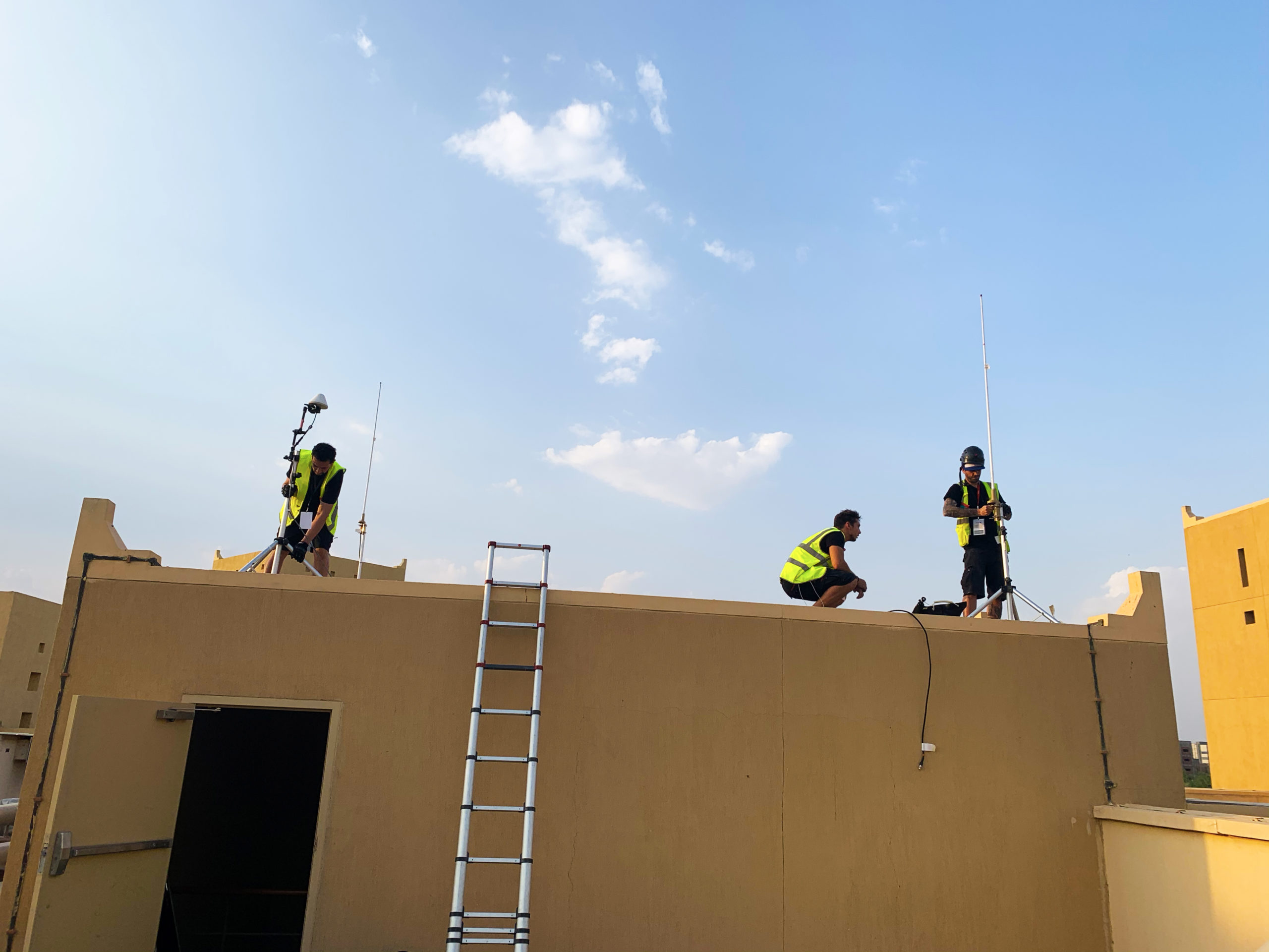work_img