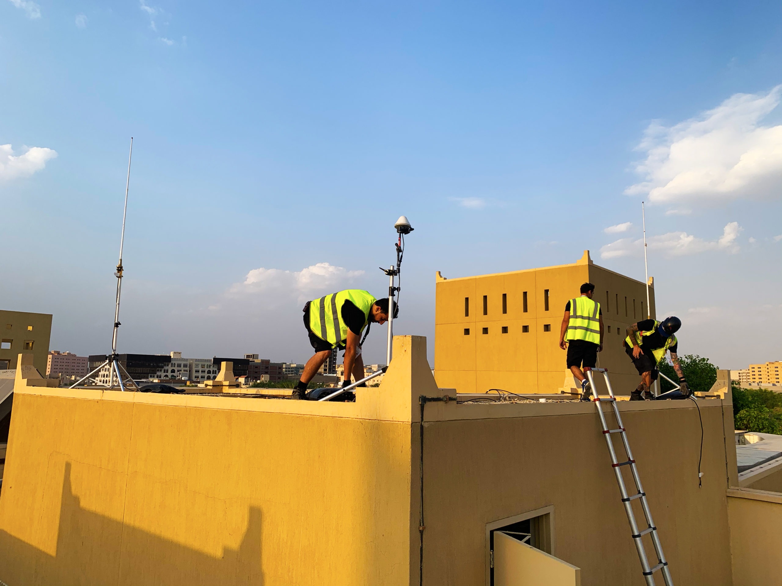 work_img