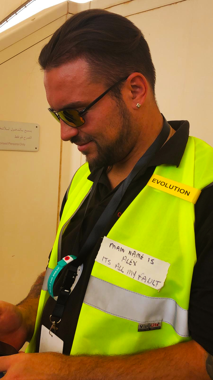 work_img