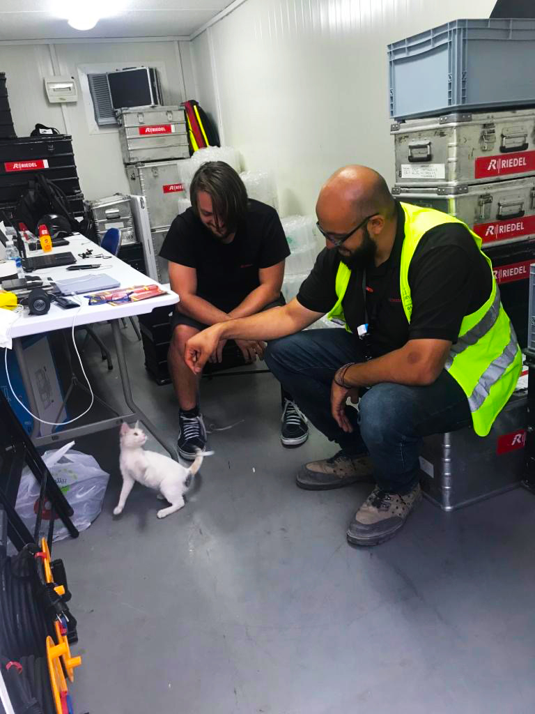 work_img