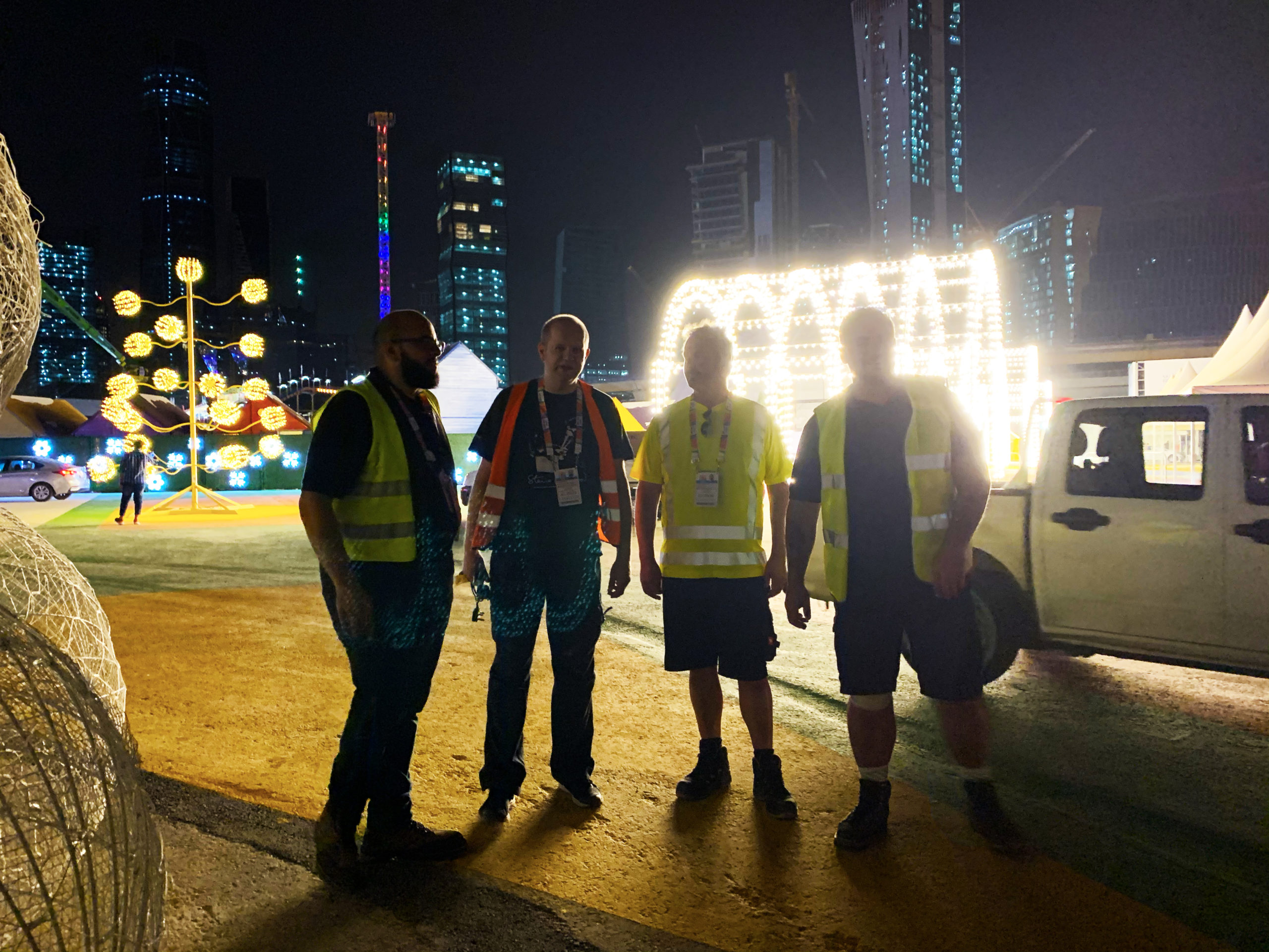 work_img