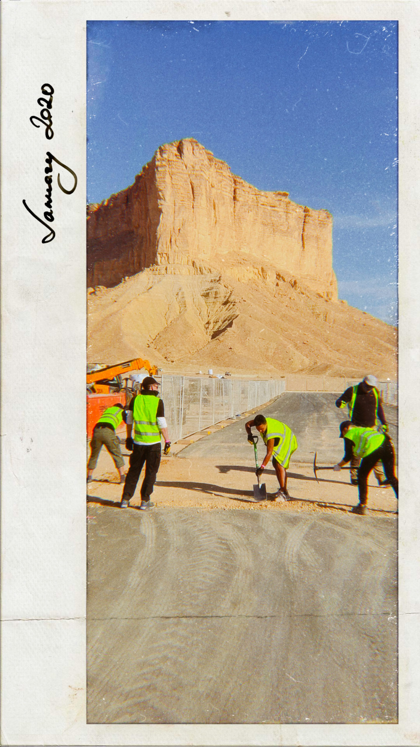 work_img