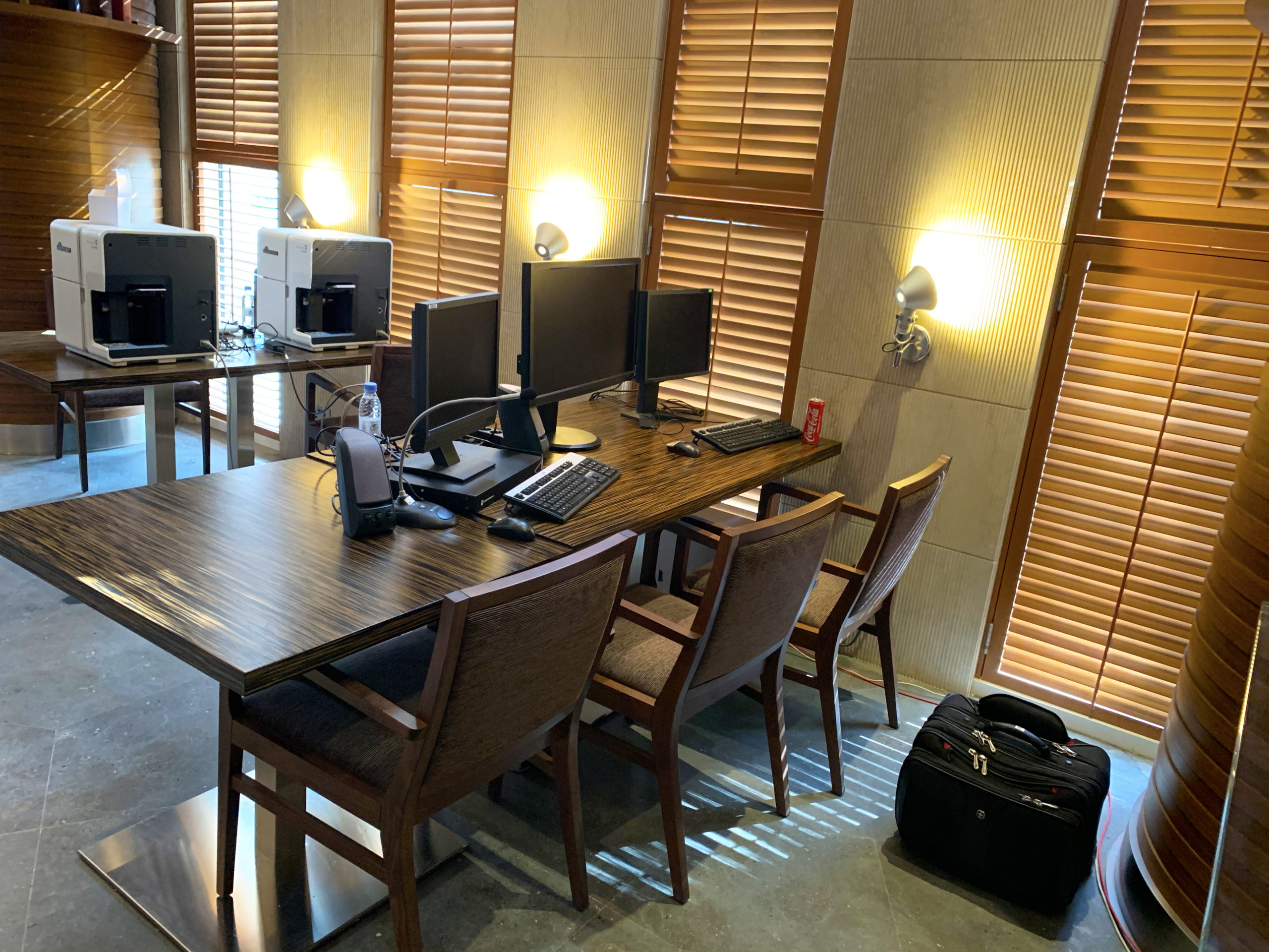work_img