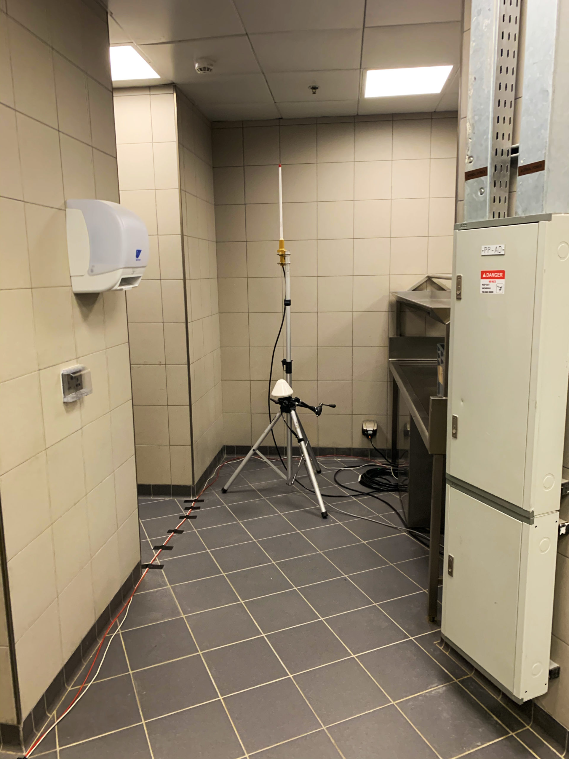 work_img