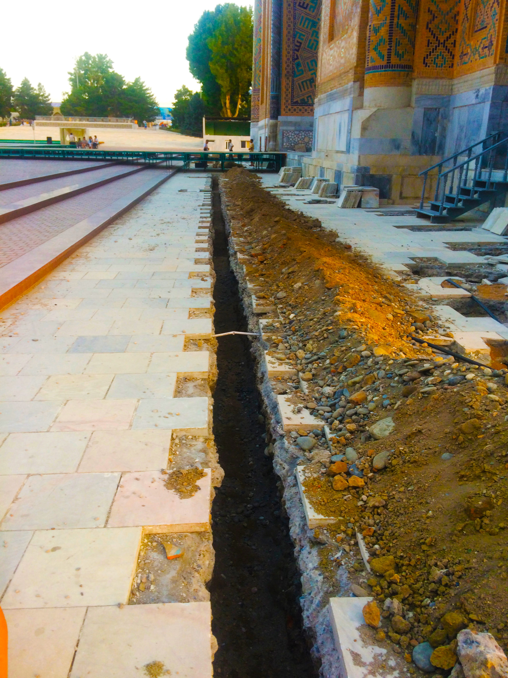work_img