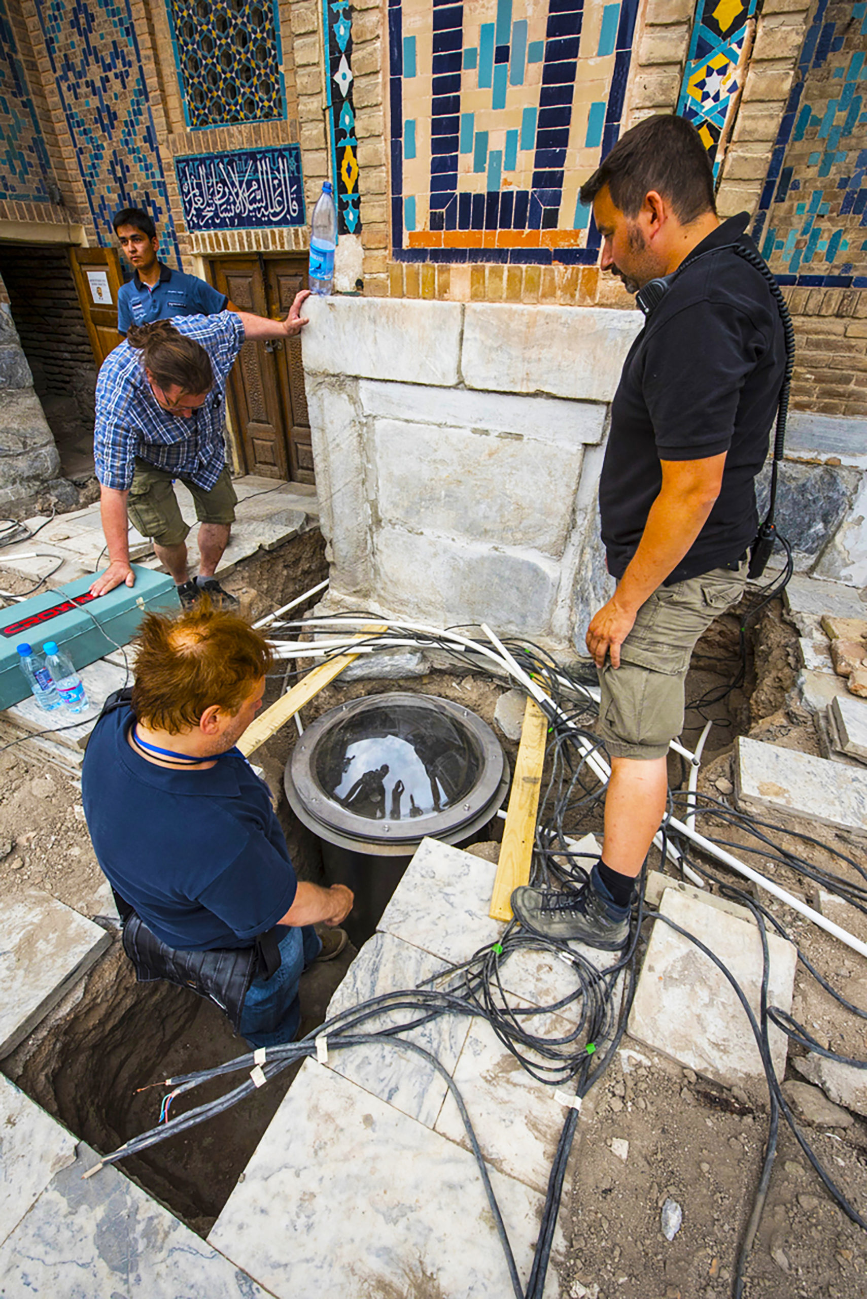work_img