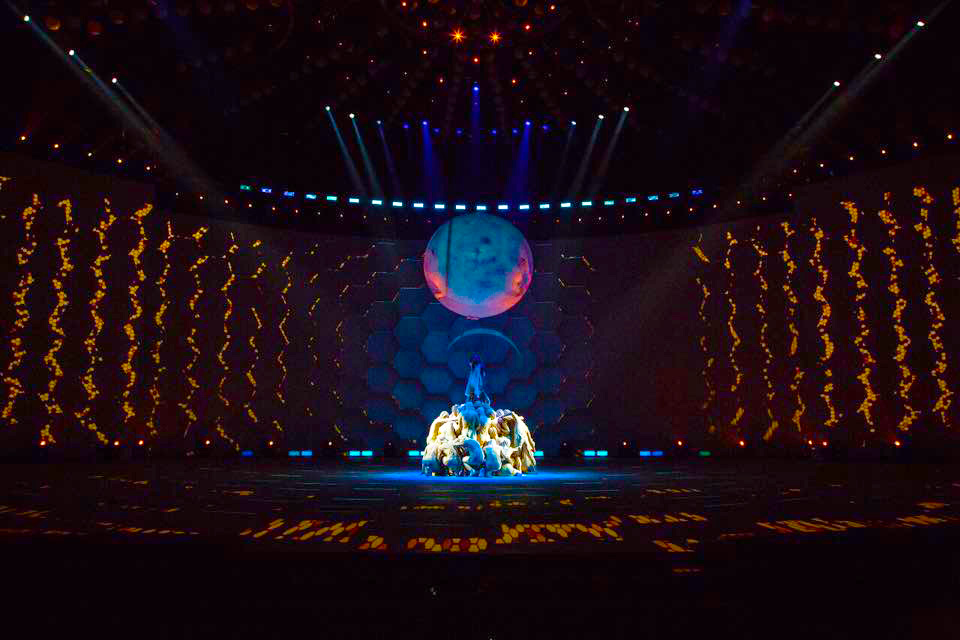 work_img