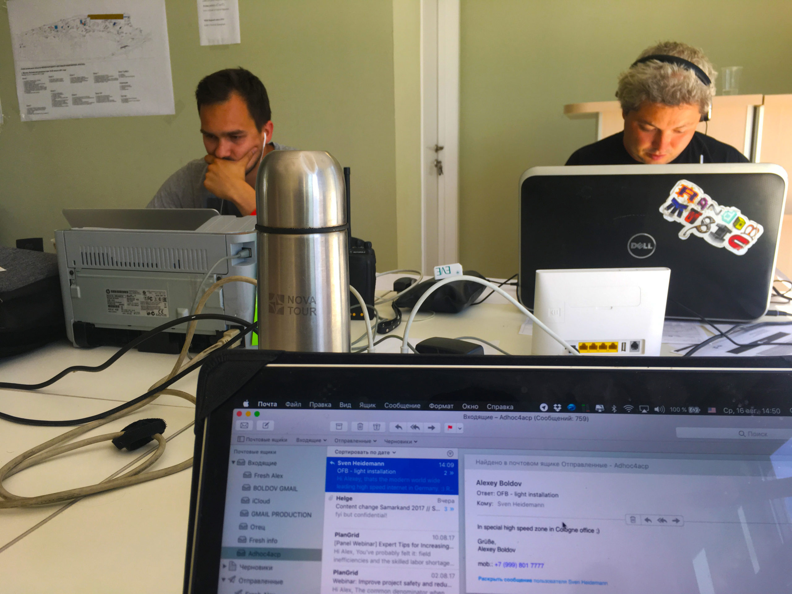 work_img