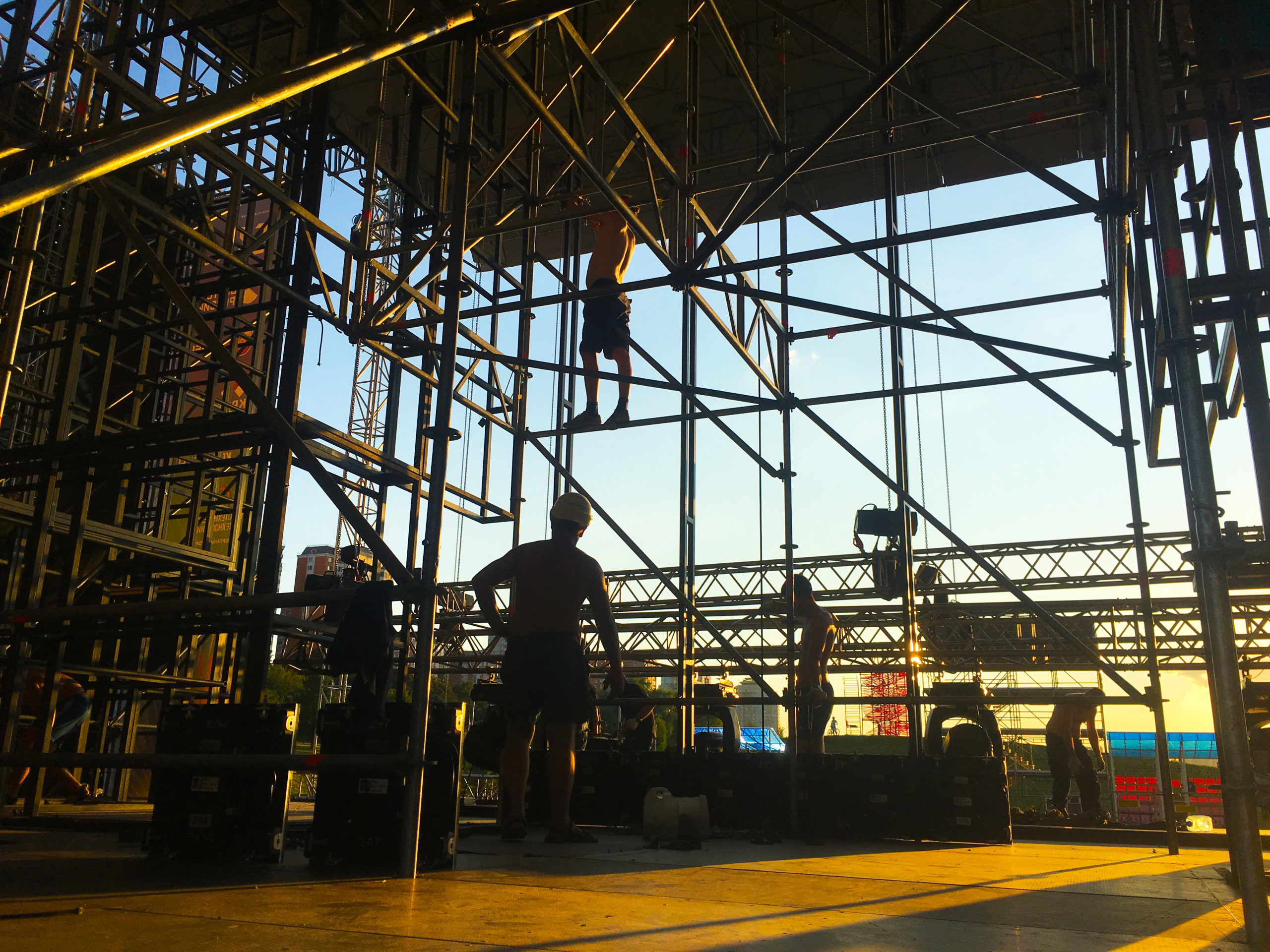 work_img
