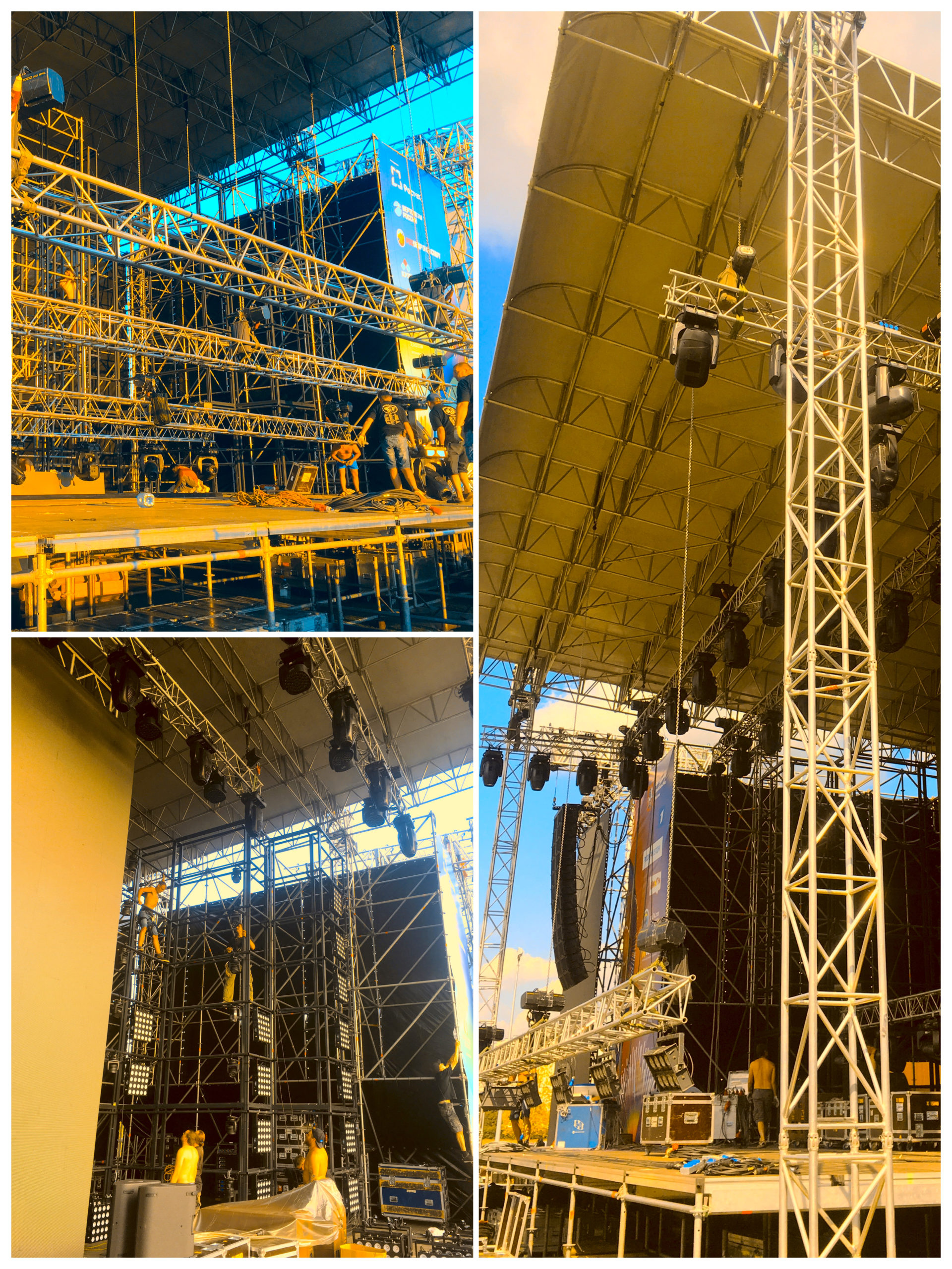 work_img