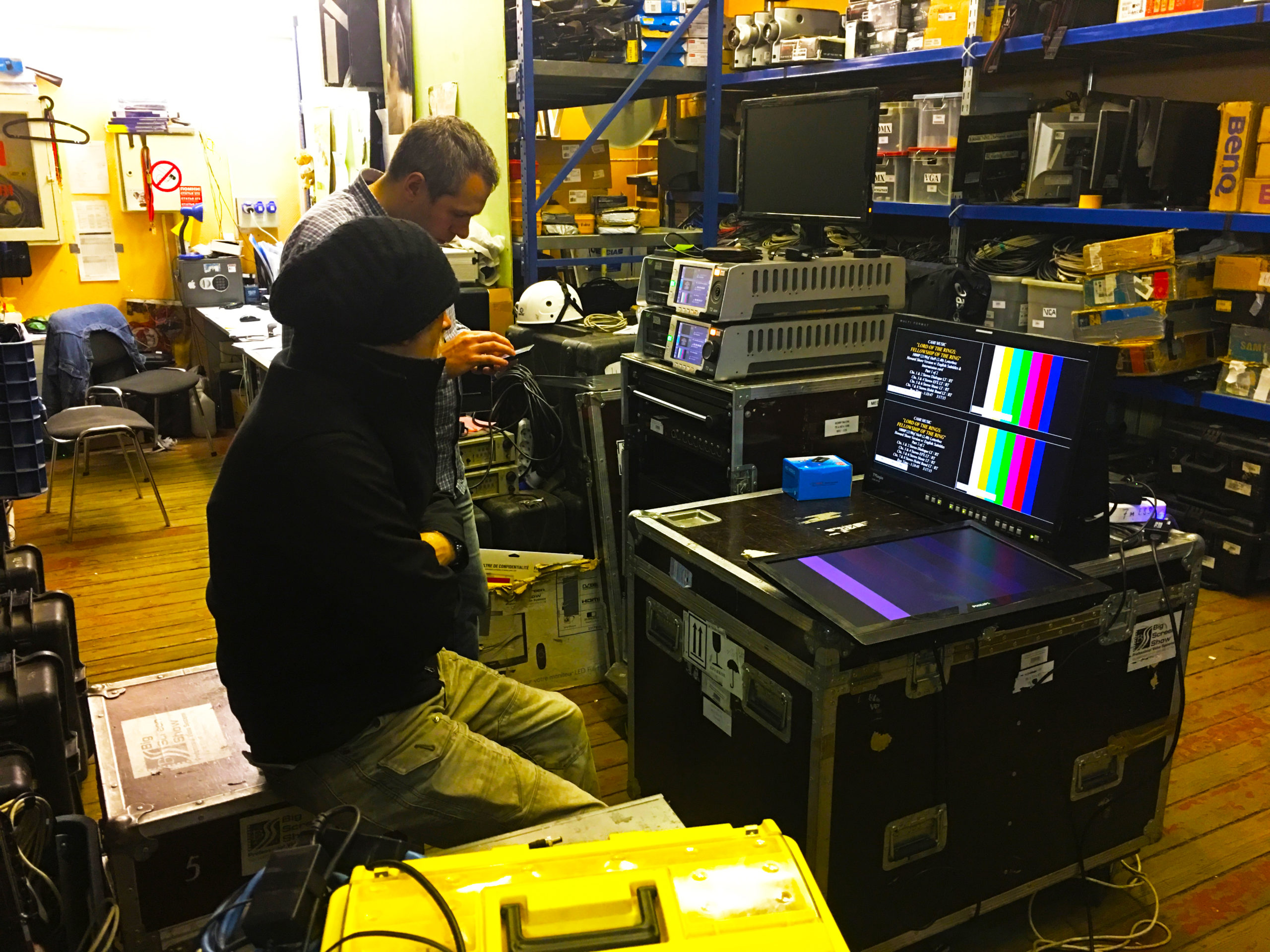work_img