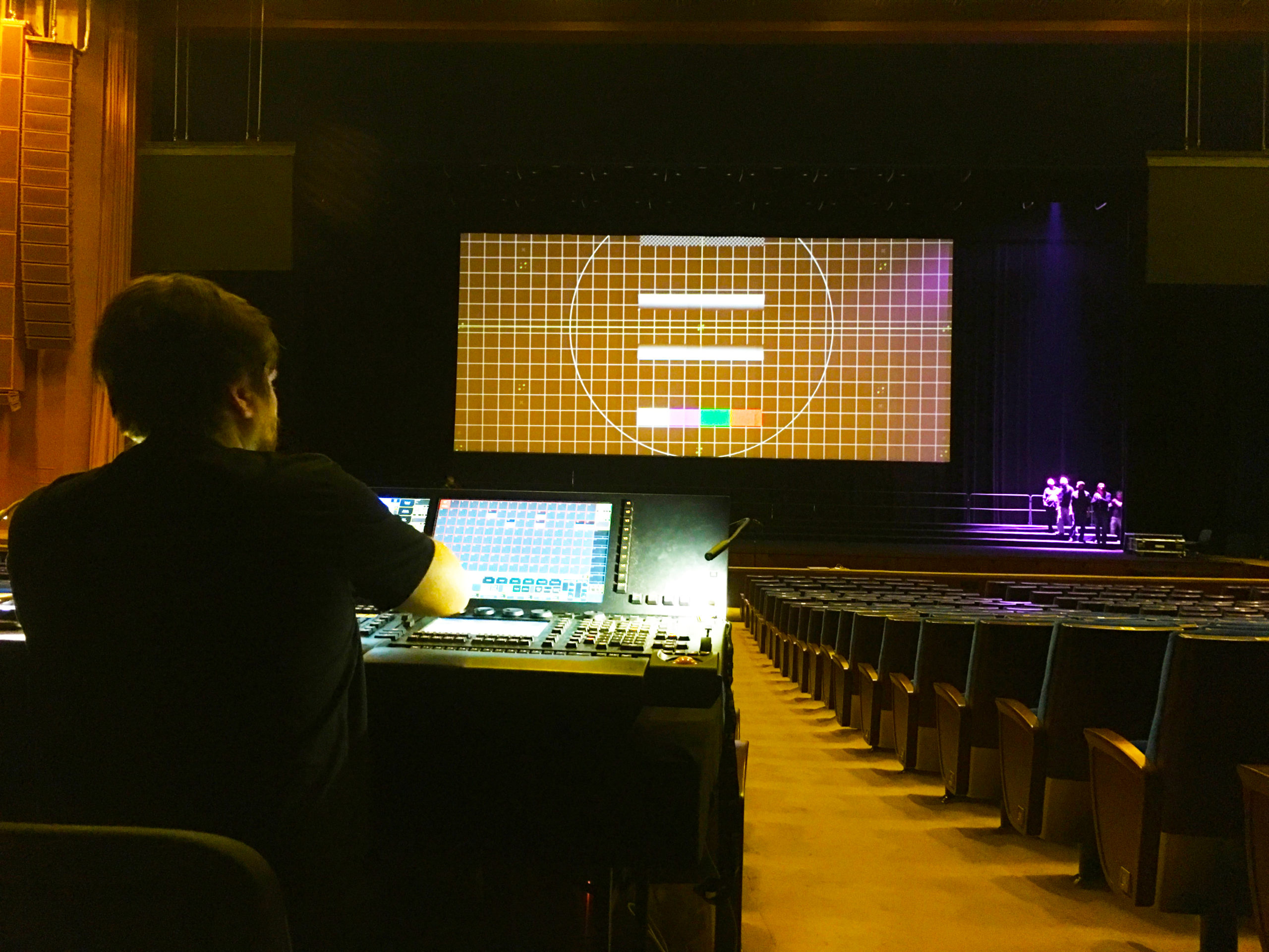 work_img