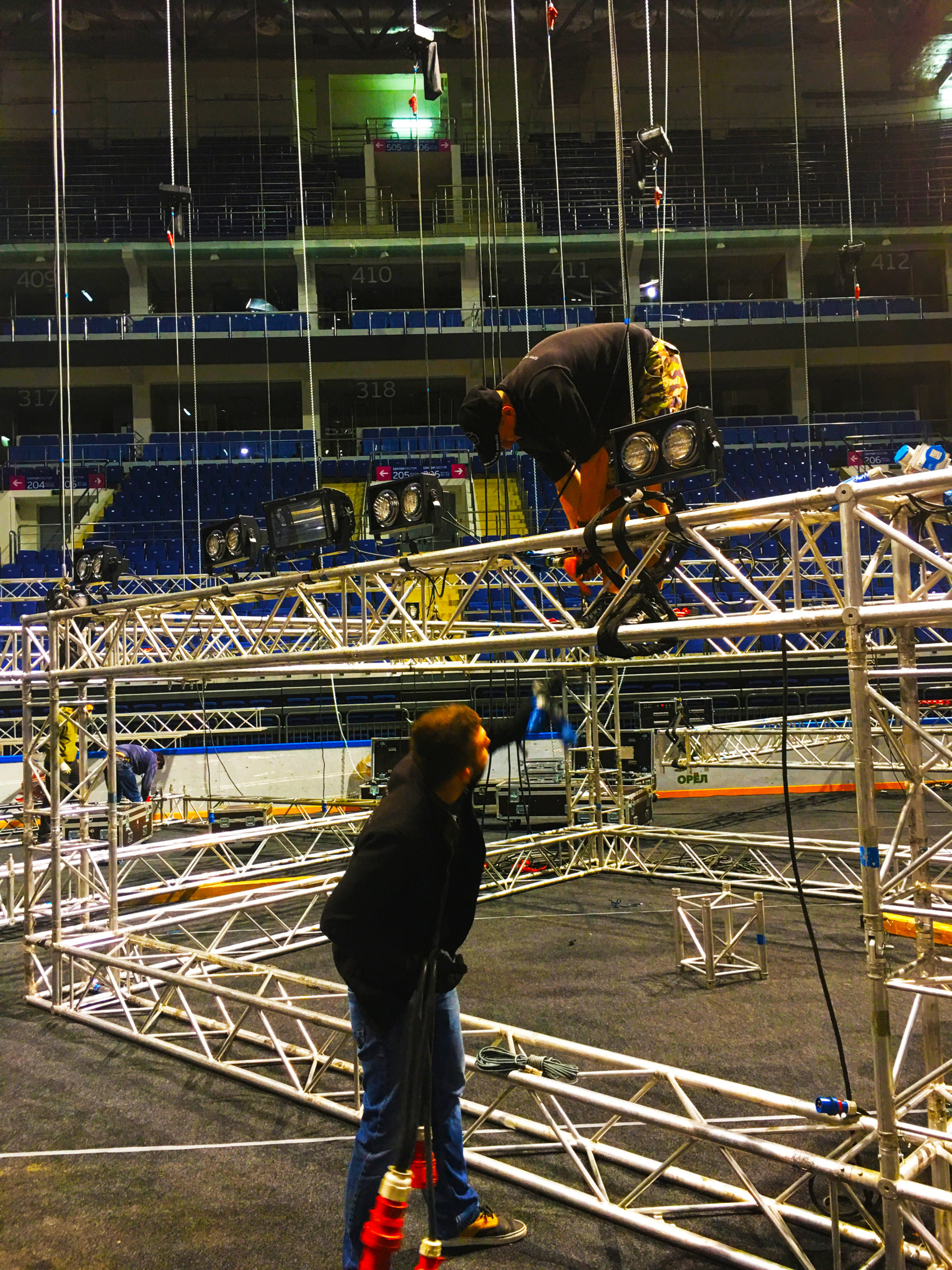 work_img