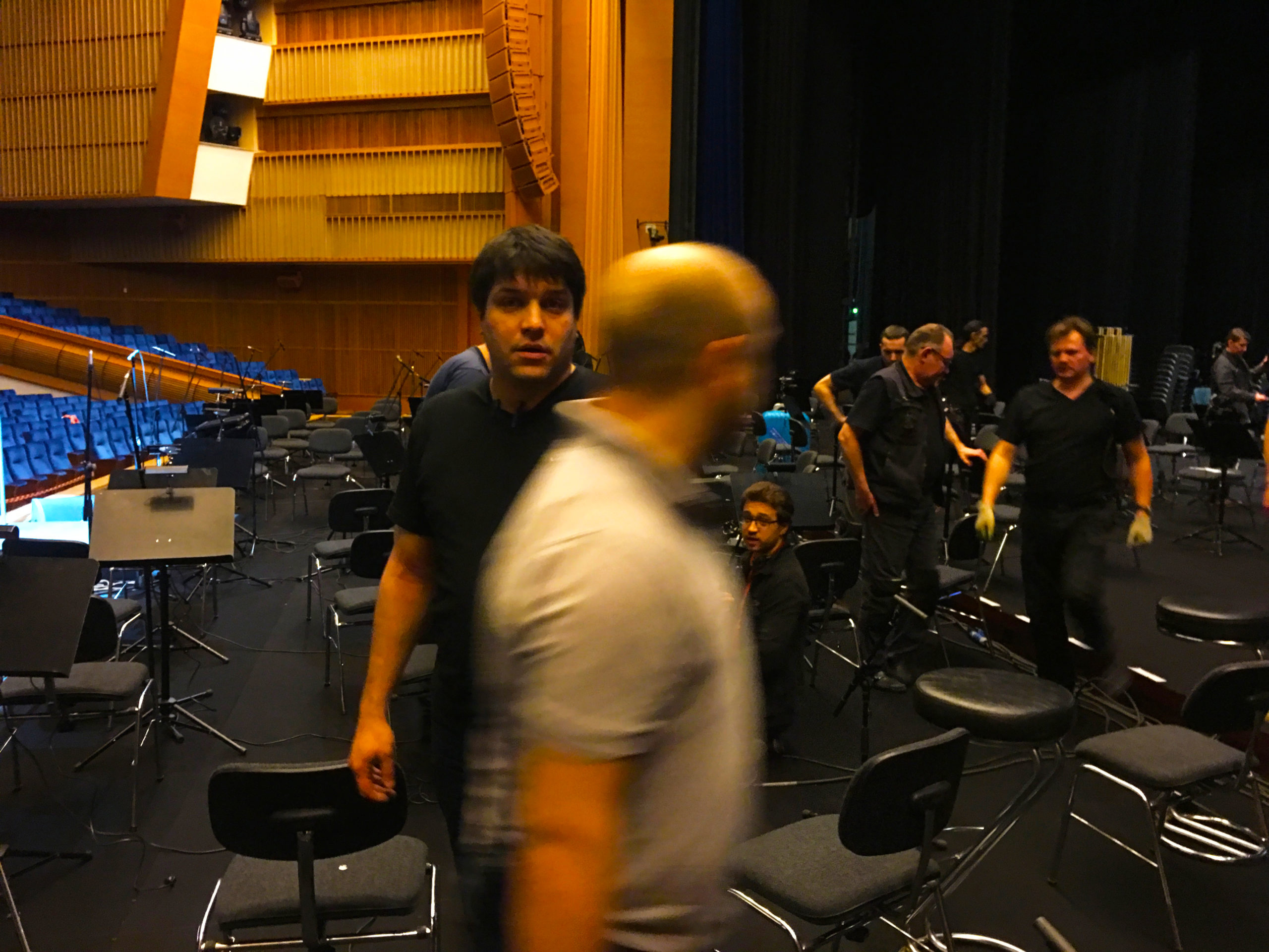work_img