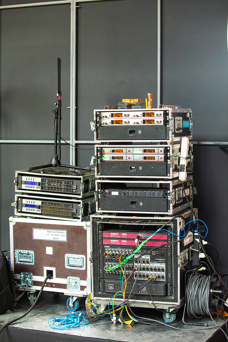 work_img
