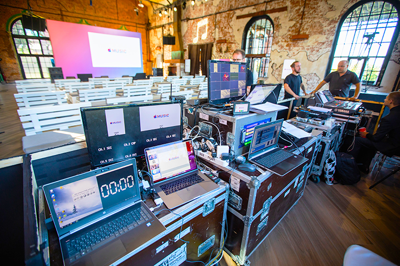 work_img