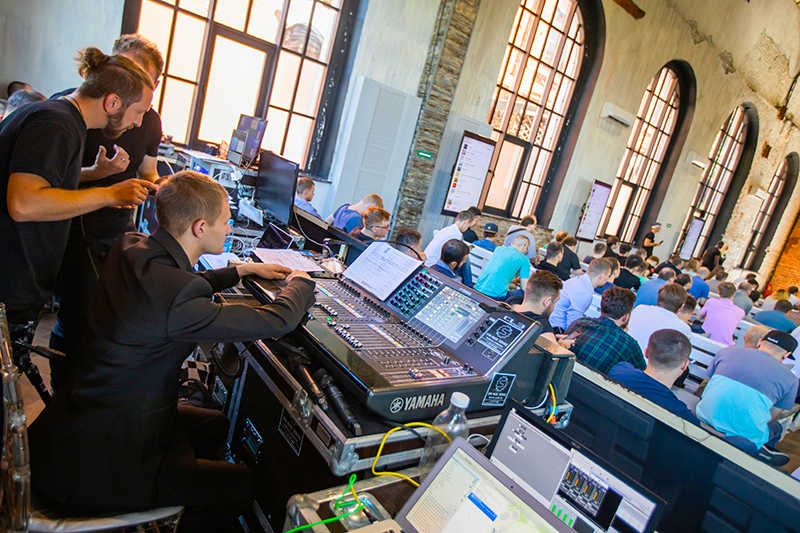 work_img