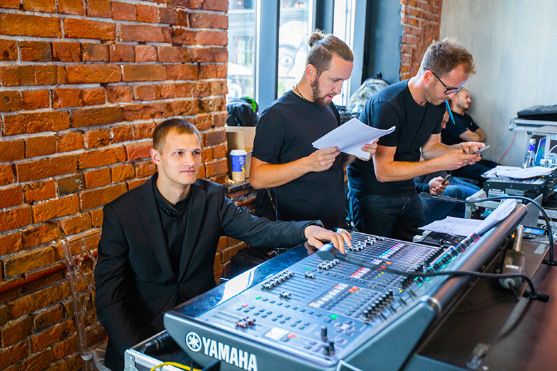 work_img