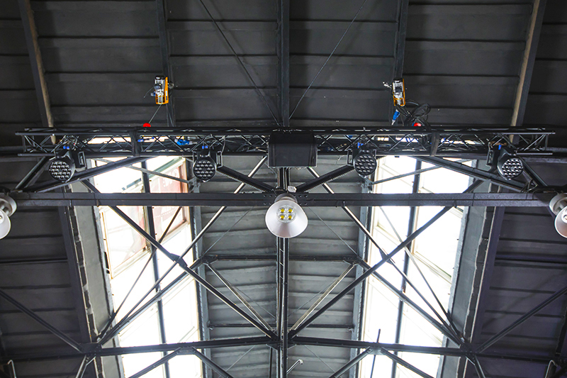 work_img