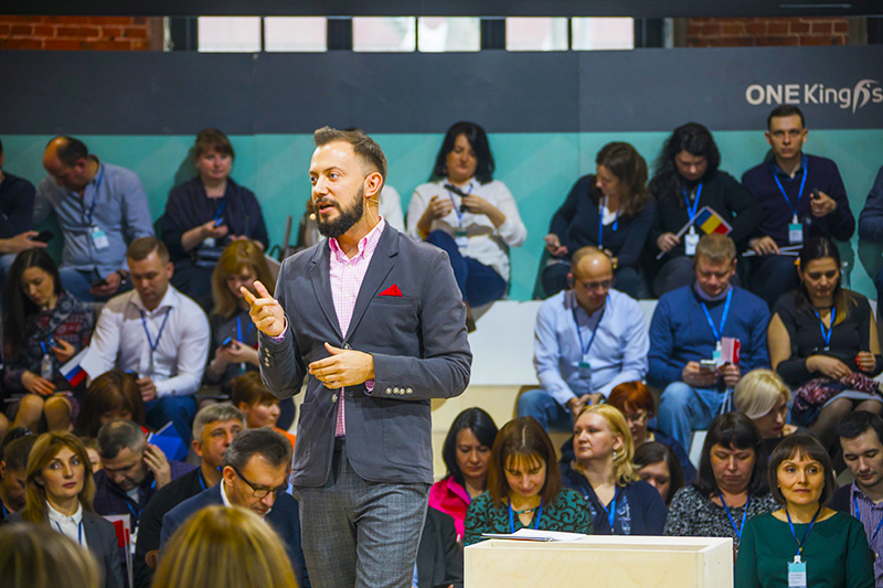 work_img