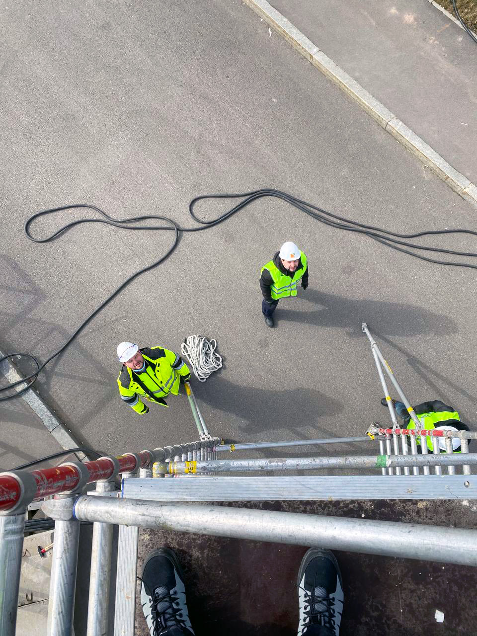 work_img
