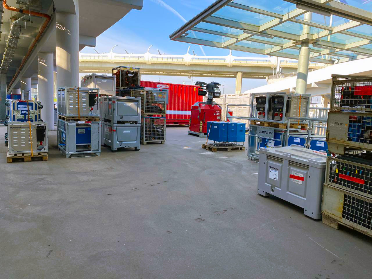 work_img