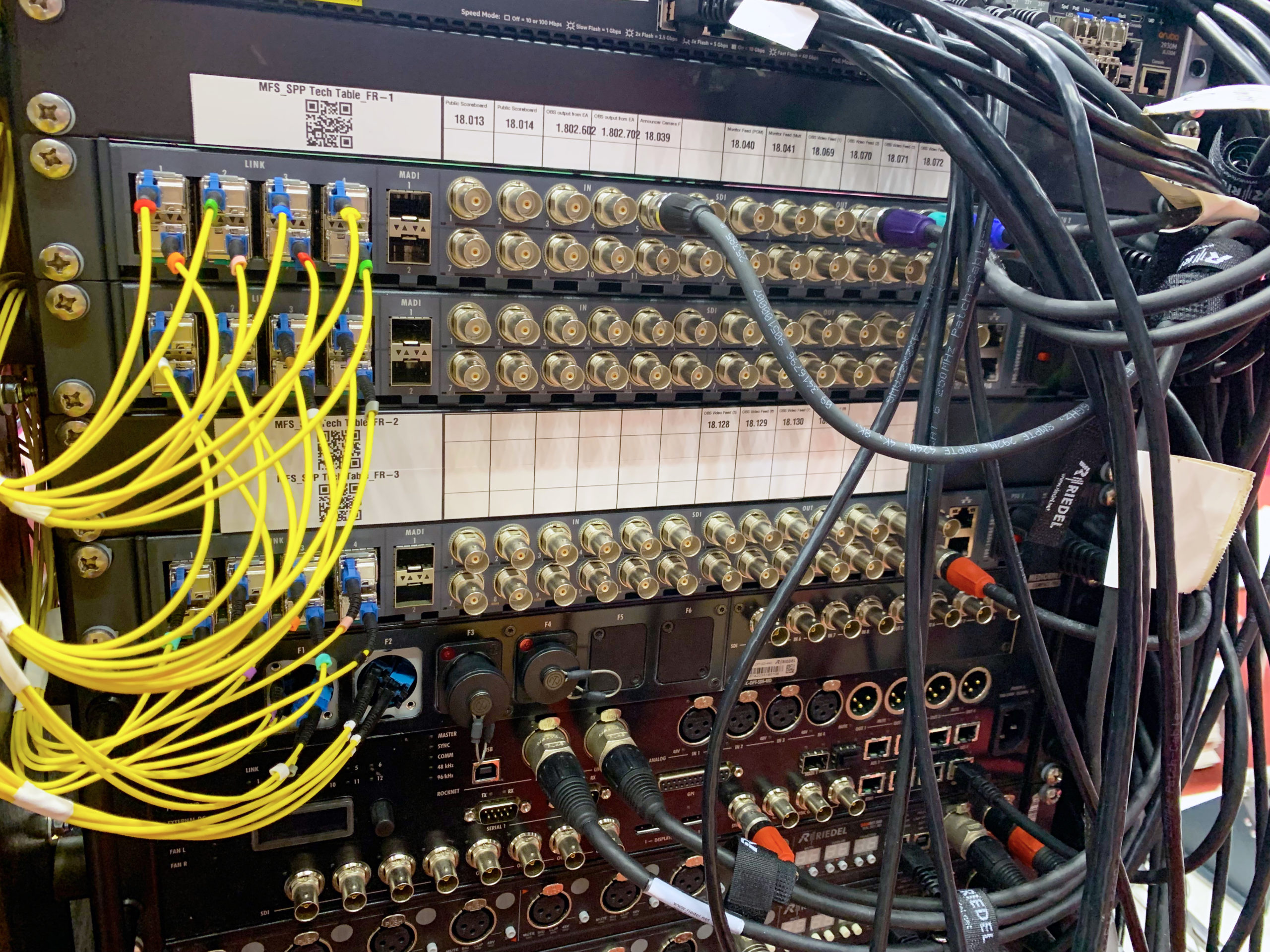 work_img