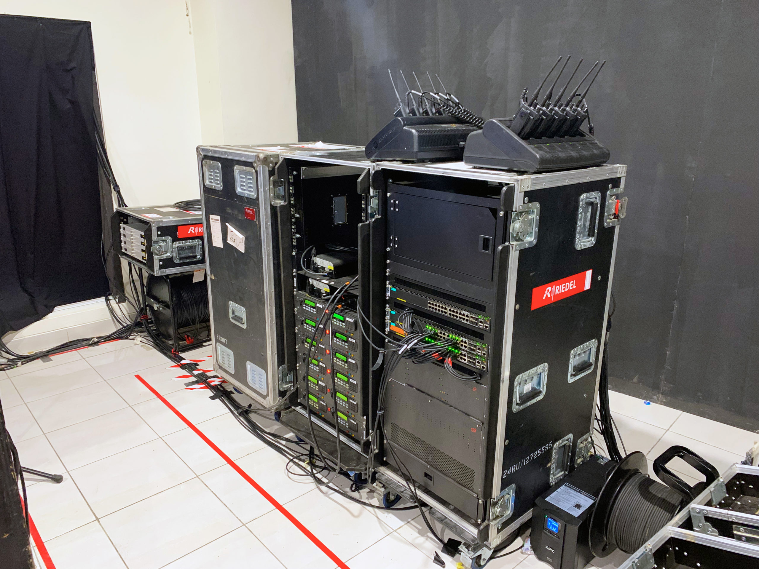 work_img
