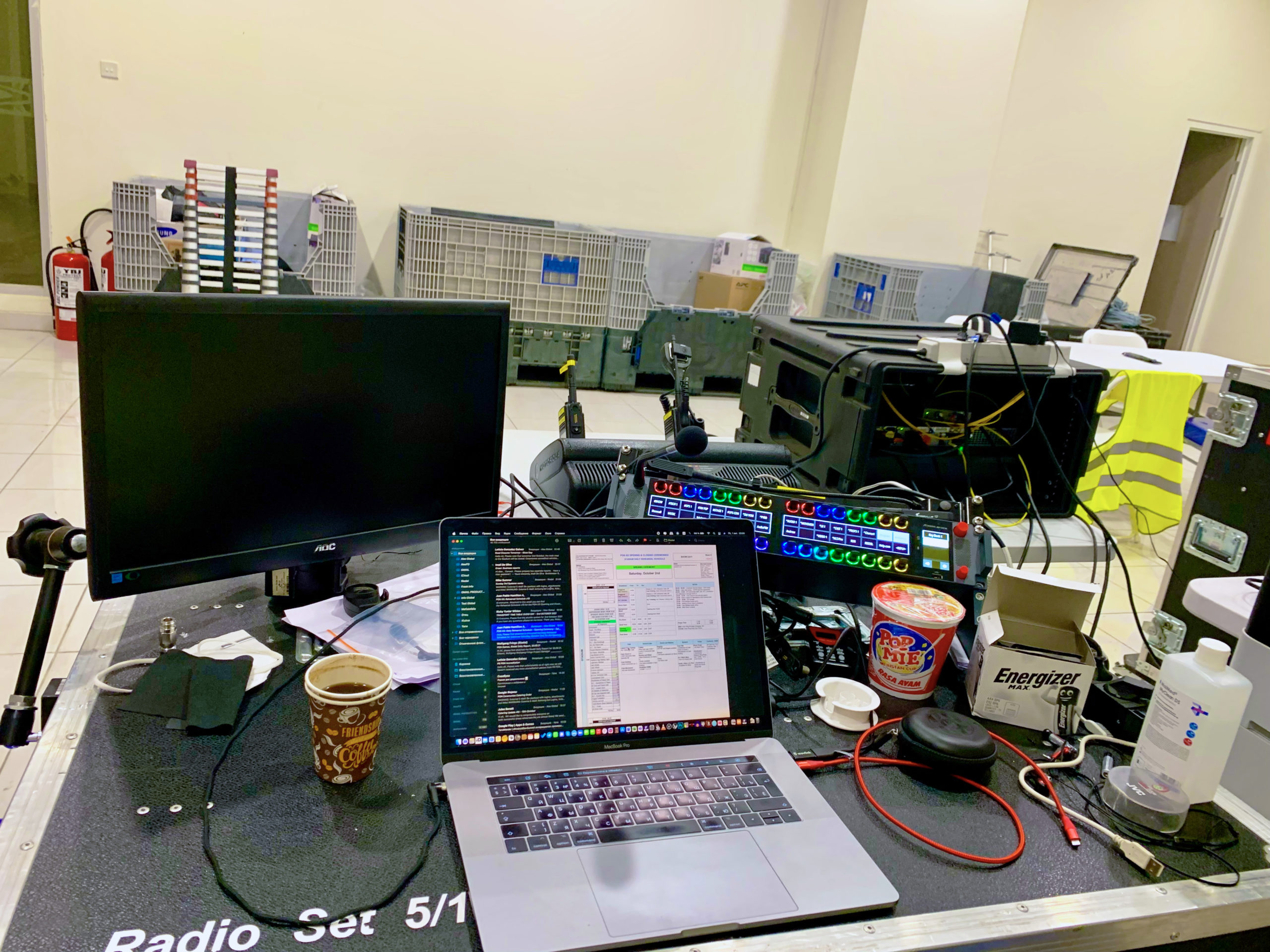 work_img